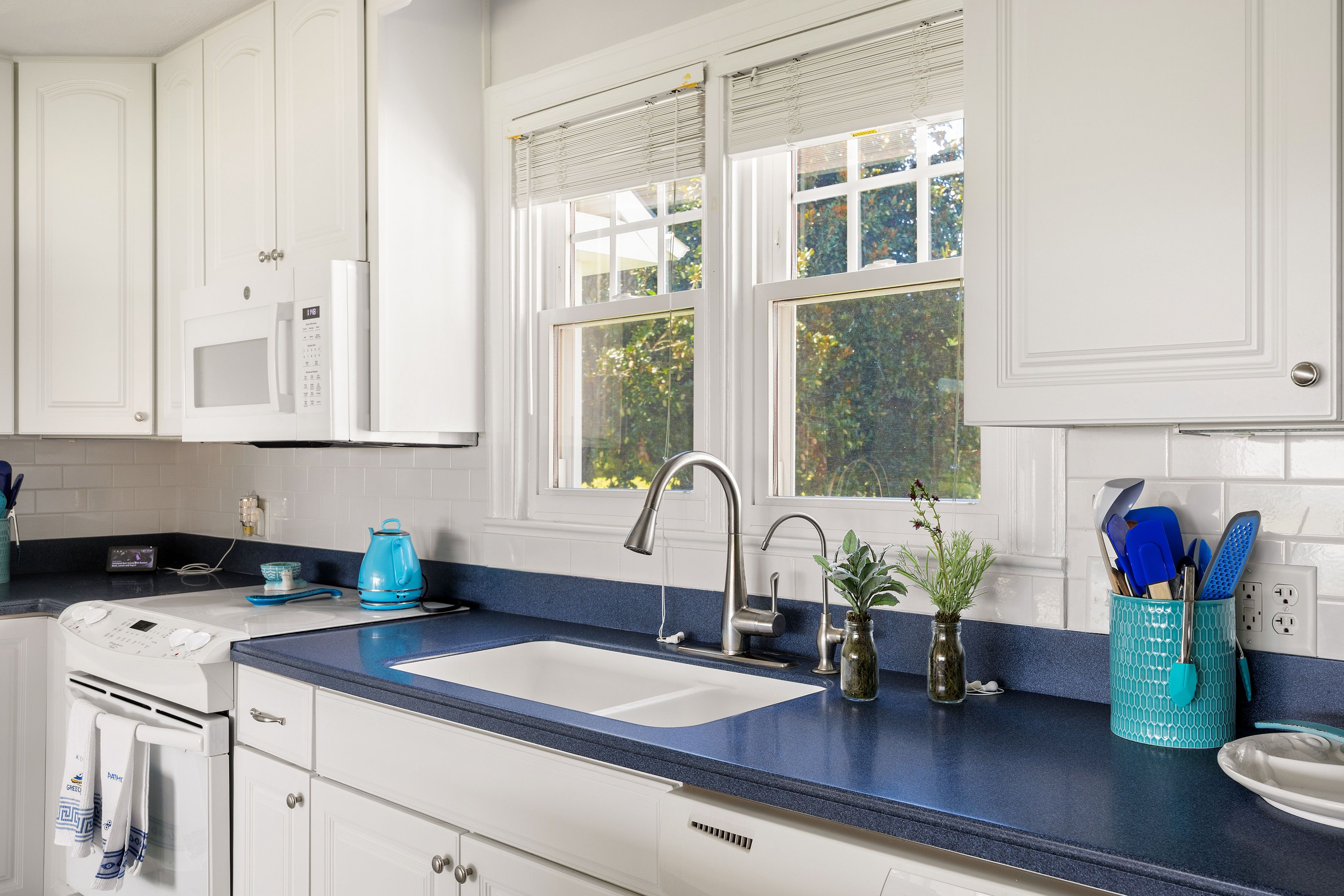  344 Tammy Drive, White Stone, VA 22578 - 物件實景