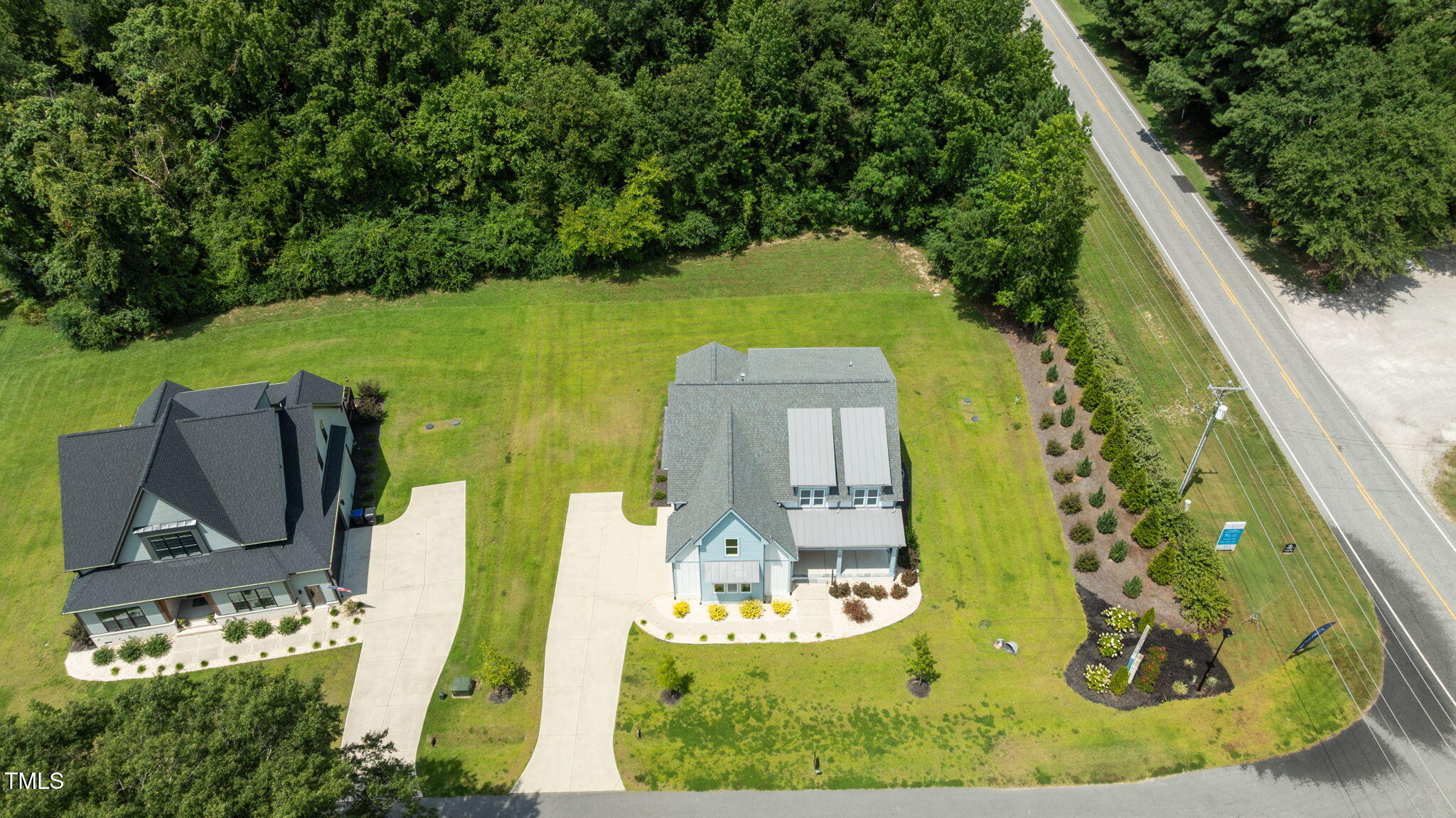 10 Carnation Road, Youngsville, North Carolina, 27596, United States, 4 Bedrooms Bedrooms, ,4 BathroomsBathrooms,Residential,For Sale,10 Carnation Road,1625882