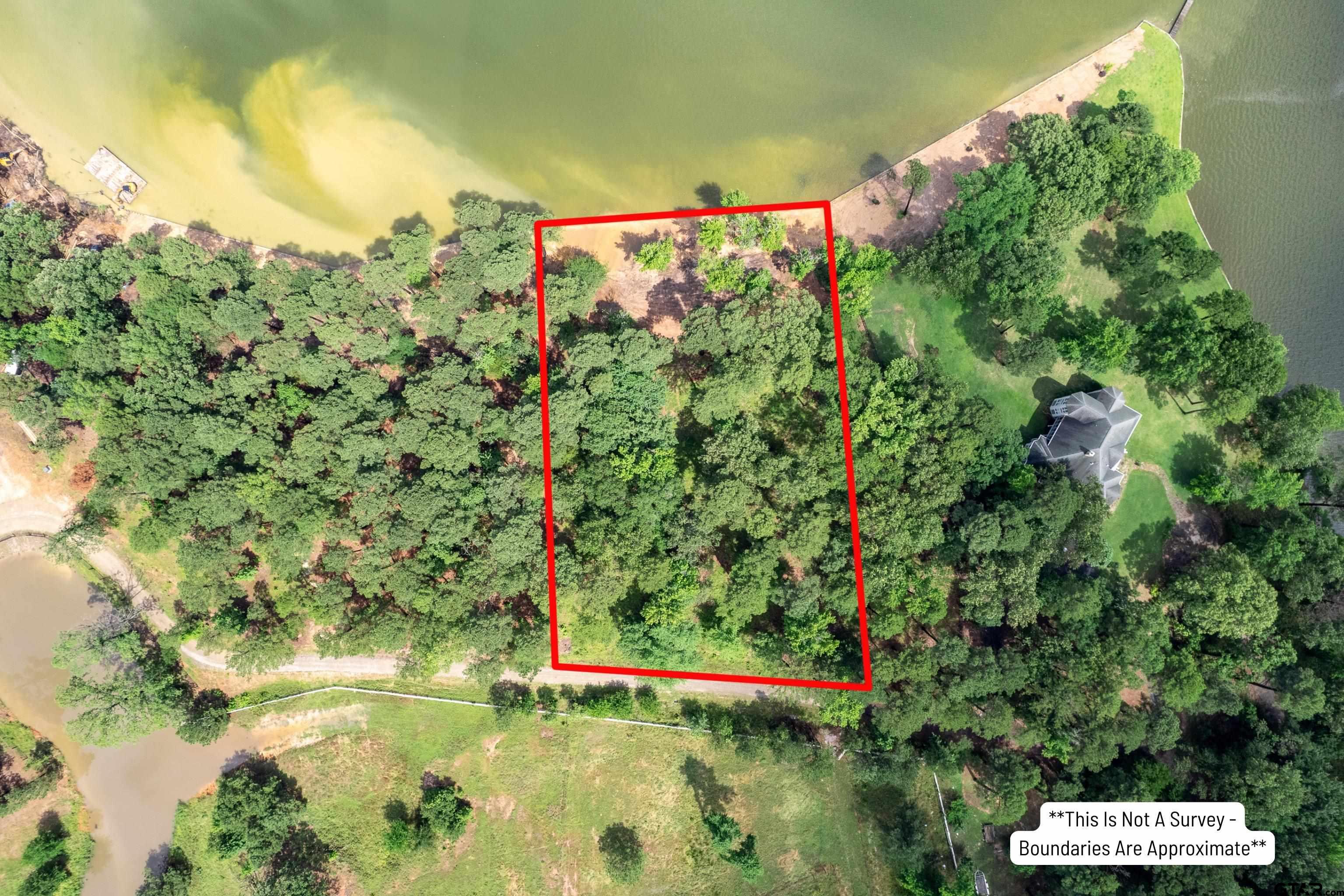 Scroggins, Texas, 75480, United States, ,Land,For Sale,1975863