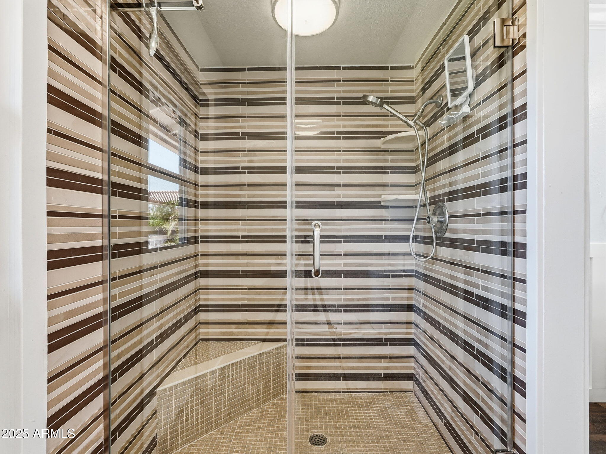 Scottsdale, Arizona, 85258, United States, 4 Bedrooms Bedrooms, ,2 BathroomsBathrooms,Residential,For Sale,1991949