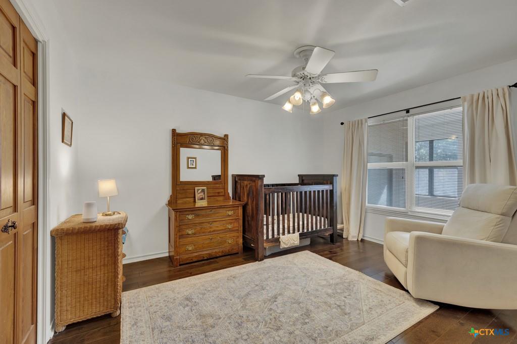 San Marcos, Texas, 78666, United States, 3 Bedrooms Bedrooms, ,3 BathroomsBathrooms,Residential,For Sale,1974886