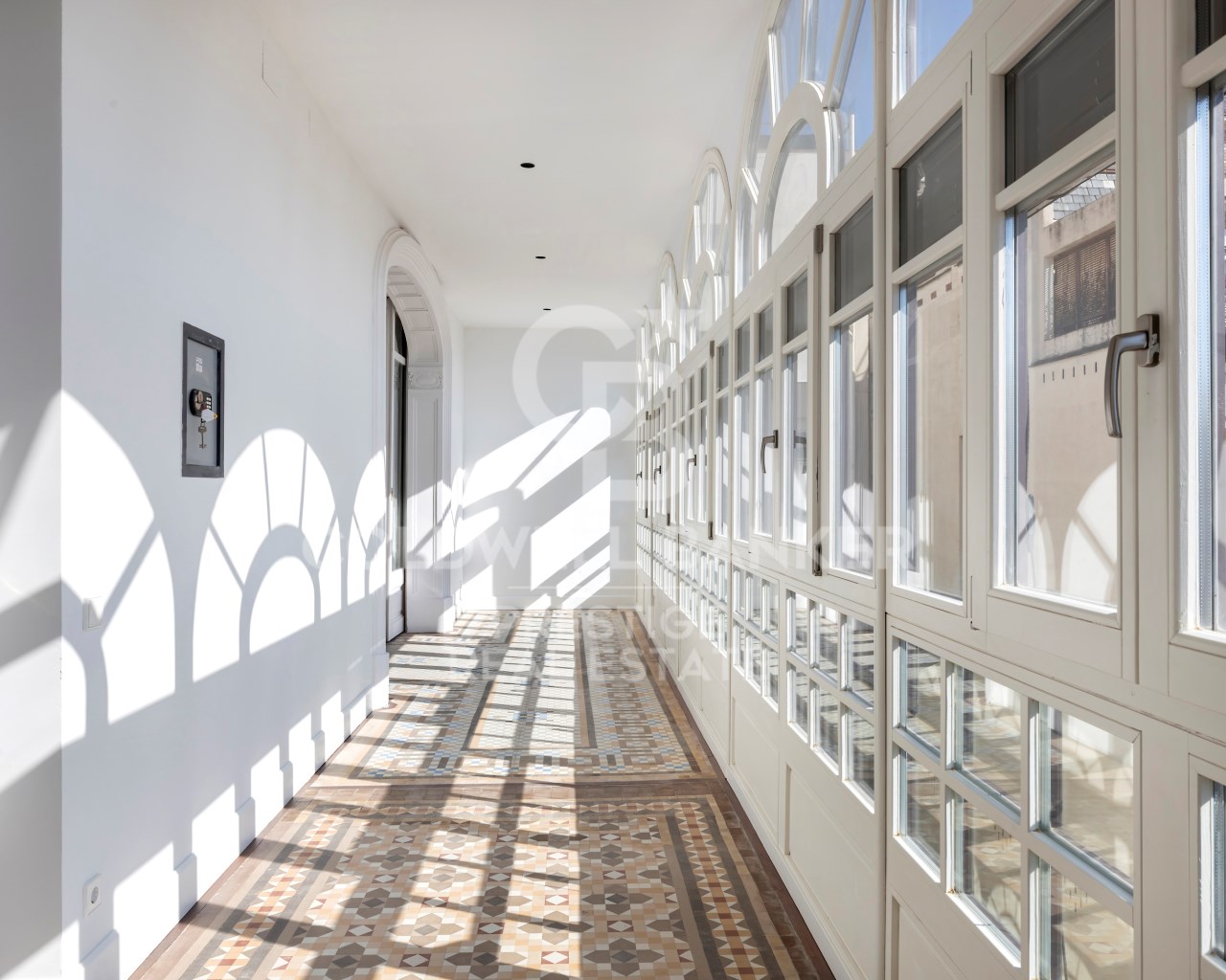 Barcelona, Barcelona, Eixample, La Dreta de l'Eix, Barcelona, Catalonia, ES, 3 Bedrooms Bedrooms, ,2 BathroomsBathrooms,Residential,For Sale,Barcelona, Barcelona, Eixample, La Dreta de l'Eix,1448984