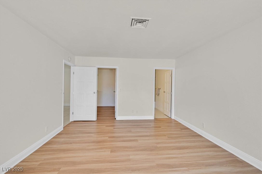 Las Vegas, Nevada, 89102, United States, 3 Bedrooms Bedrooms, ,2 BathroomsBathrooms,Residential,For Sale,1940412