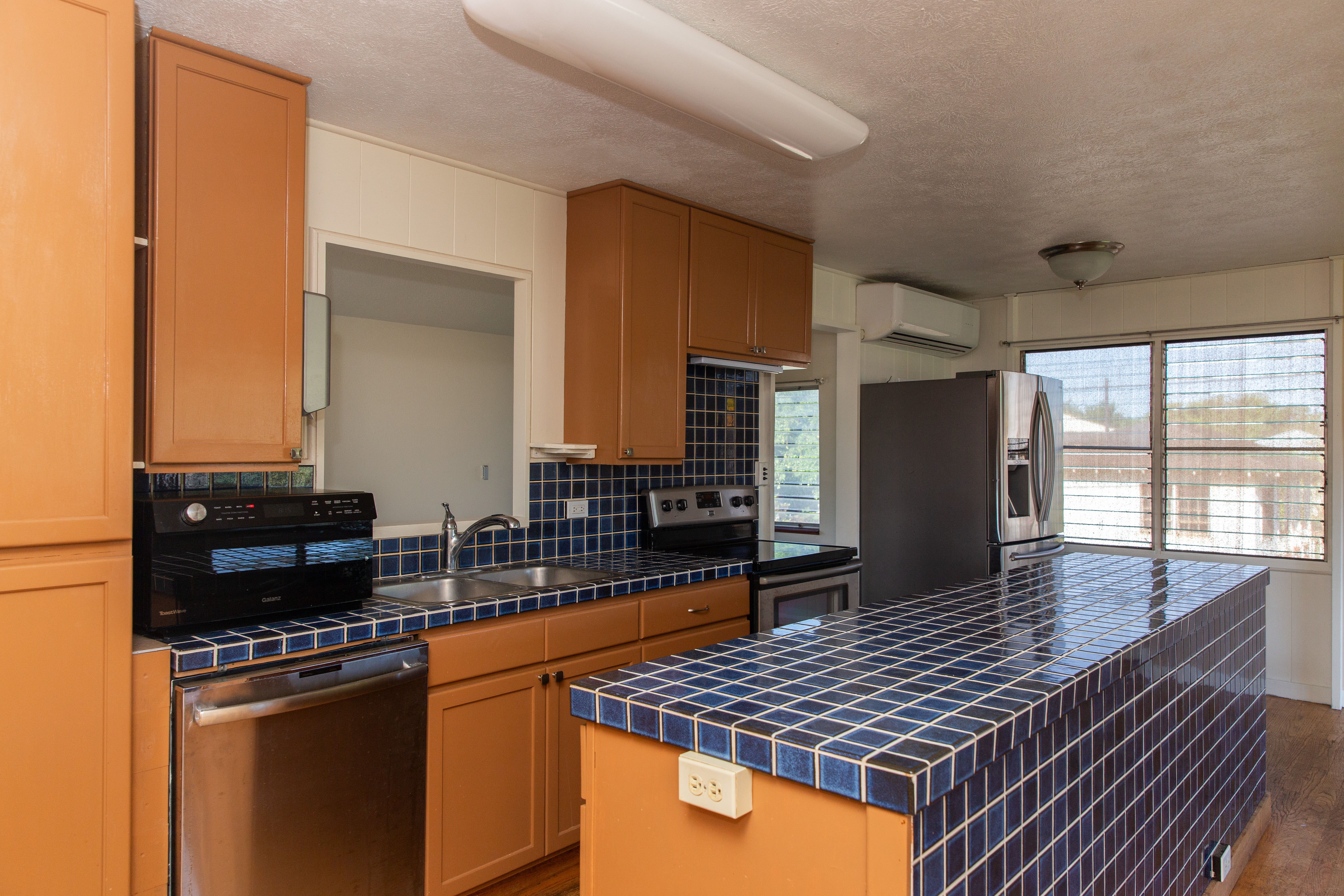 Hanapepe, Hawaii, 96716, United States, 4 Bedrooms Bedrooms, ,2 BathroomsBathrooms,Residential,For Sale,1794637