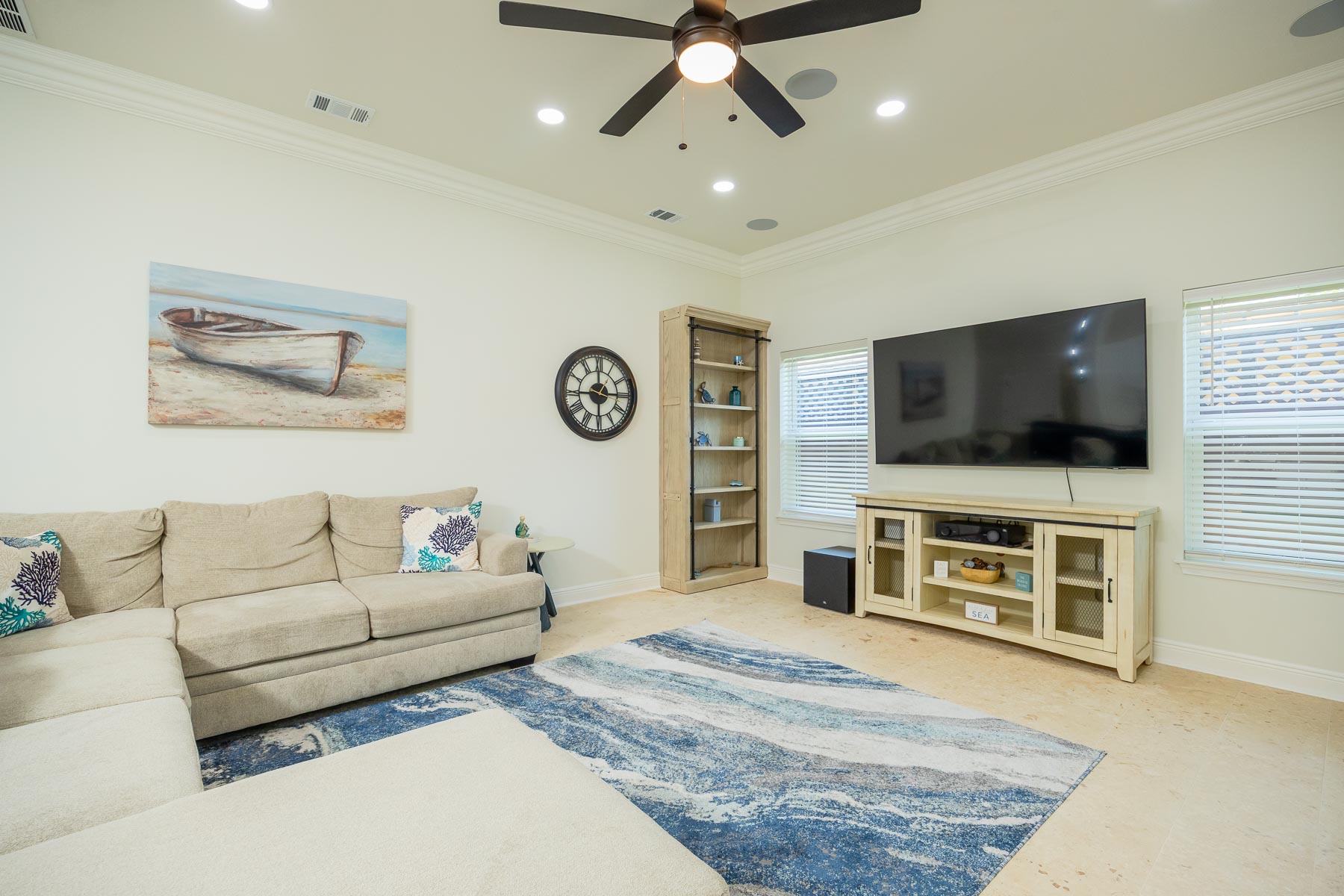  815 11th Ave, Jacksonville Beach, FL, 32250 - 物件實景