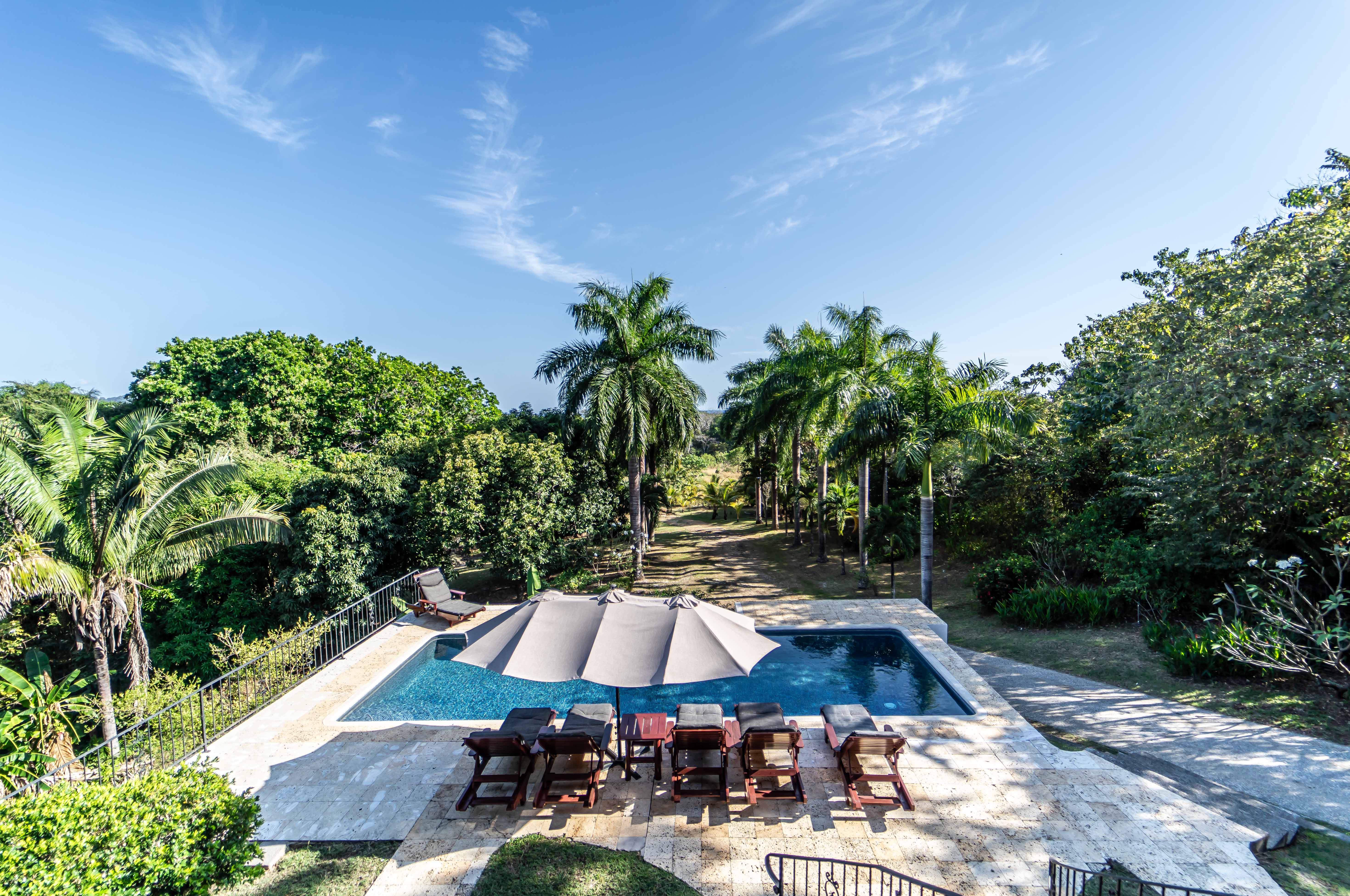 Playa Carrillo, Guanacaste, Samara, Guanacaste, CR, 4 Bedrooms Bedrooms, ,3 BathroomsBathrooms,Residential,For Sale,Playa Carrillo, Guanacaste,1613268