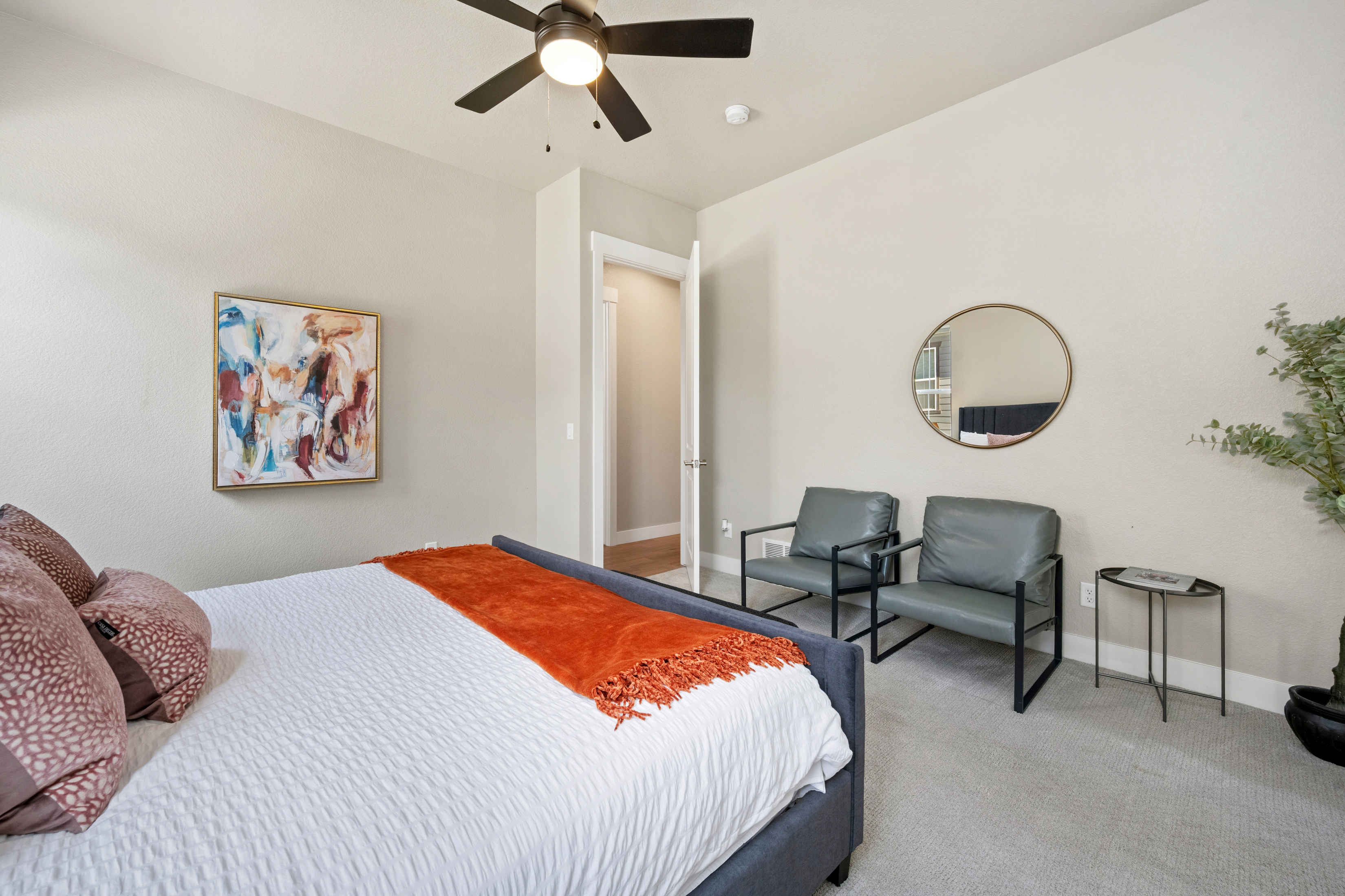  Low-Maintenance Living in the Sought After Heron Lakes Townhomes at TPC - 物件實景