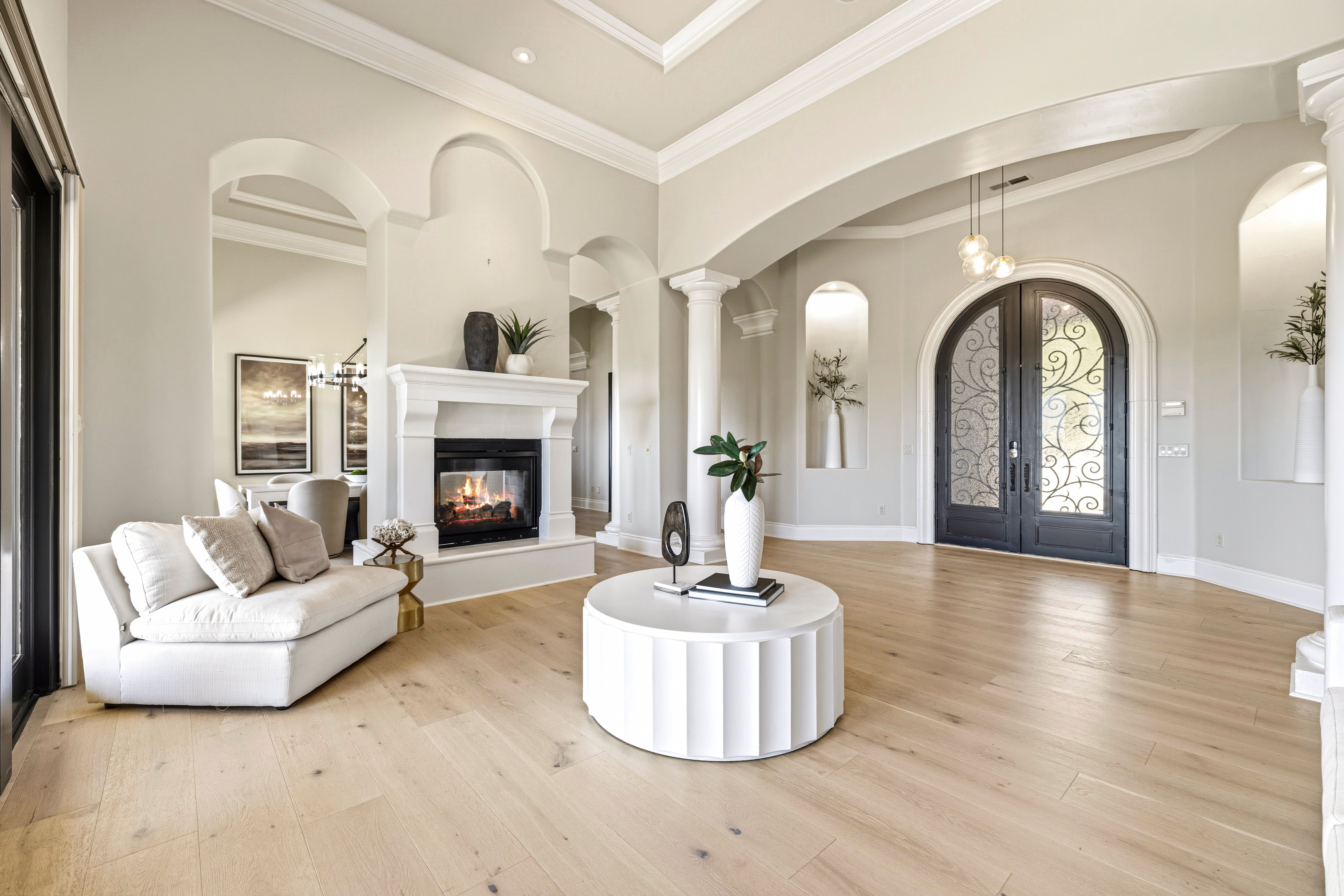  4540 Gresham Drive, El Dorado Hills, CA 95762 - 物件實景