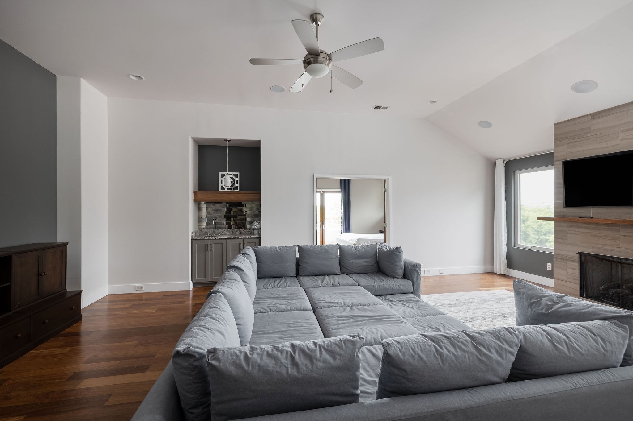  2313 Warfield Ln, Nashville, TN, 37215 - 物件實景