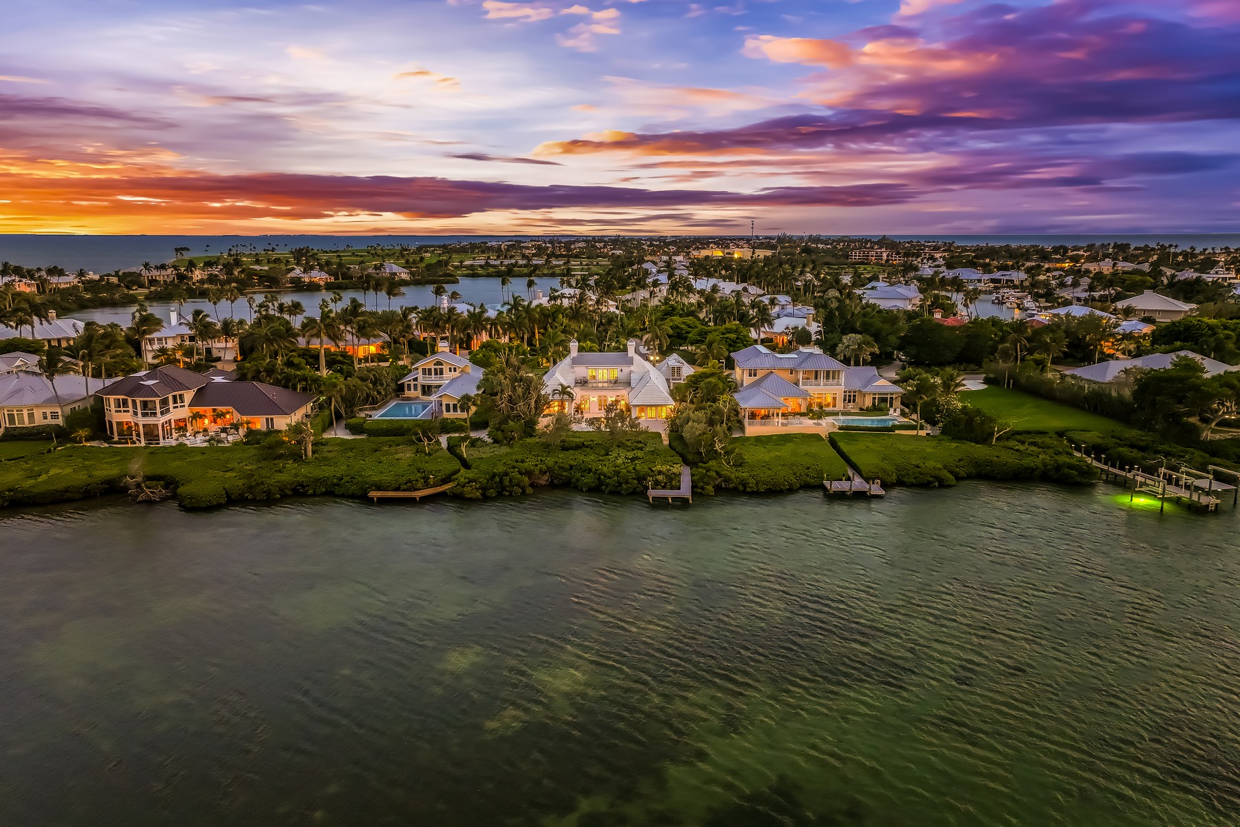  1669 Jose Gaspar Drive - 物件實景