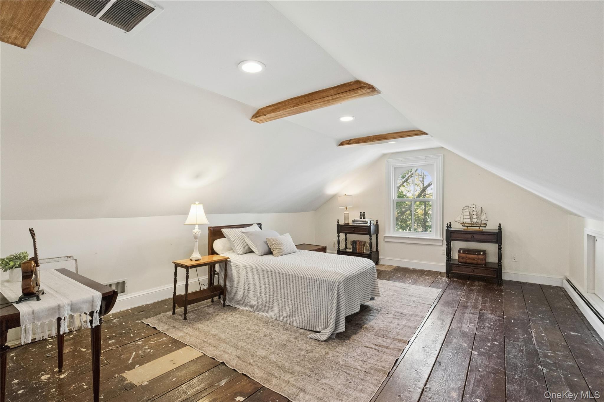  43 E. Shore Road, Huntington, NY, 11743 - 物件實景