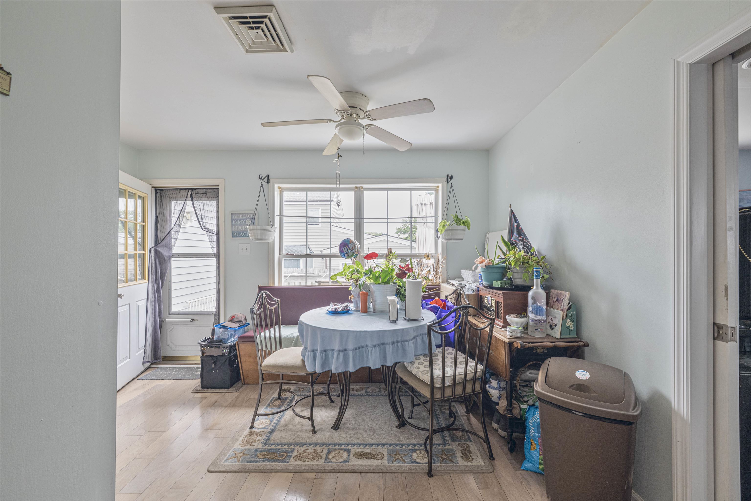 Del Haven, New Jersey, 08251, United States, 3 Bedrooms Bedrooms, ,3 BathroomsBathrooms,Residential,For Sale,1837781