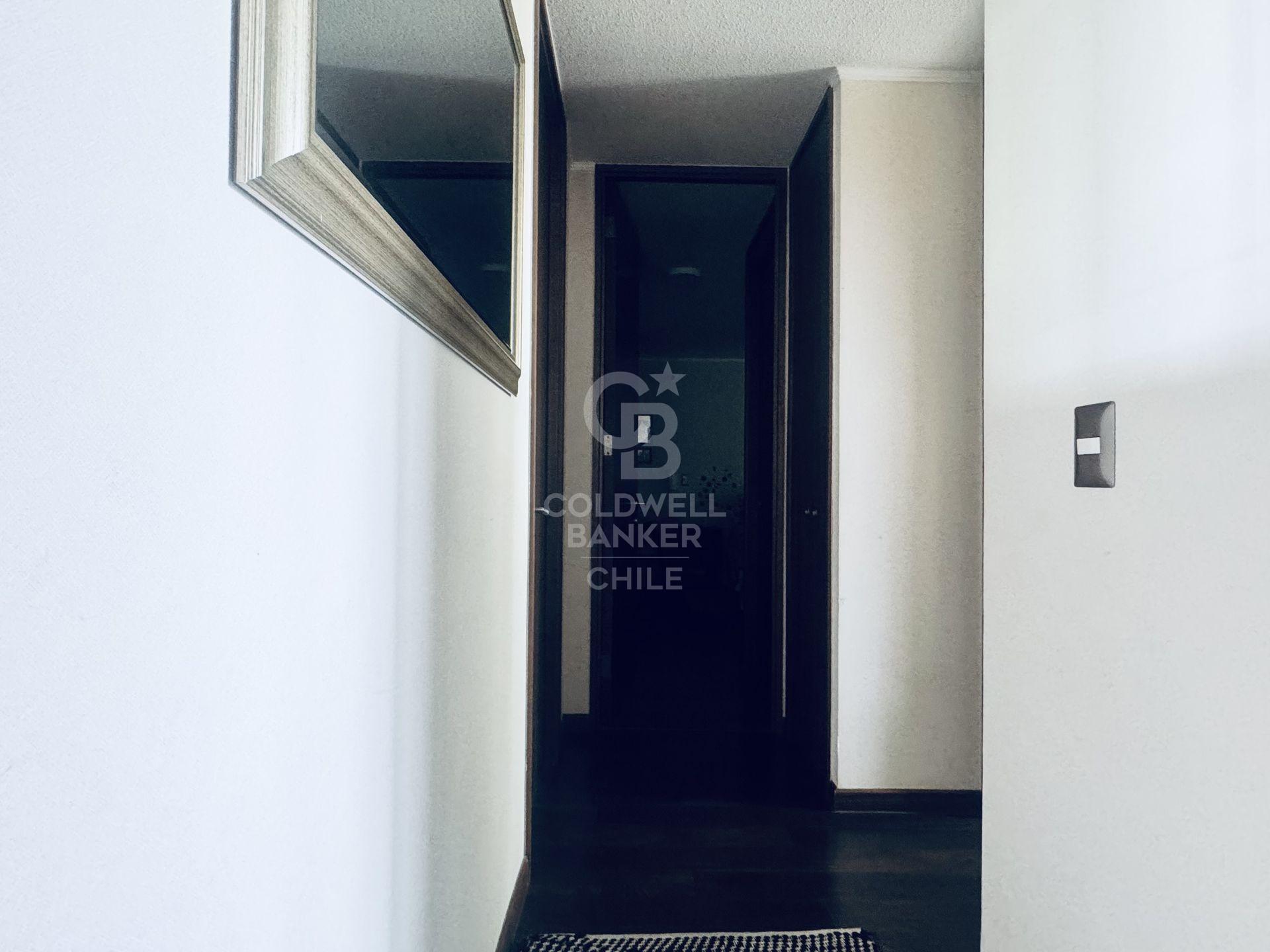 Lo Barnechea, Chile, 2 Bedrooms Bedrooms, ,2 BathroomsBathrooms,Residential,For Sale,1950352