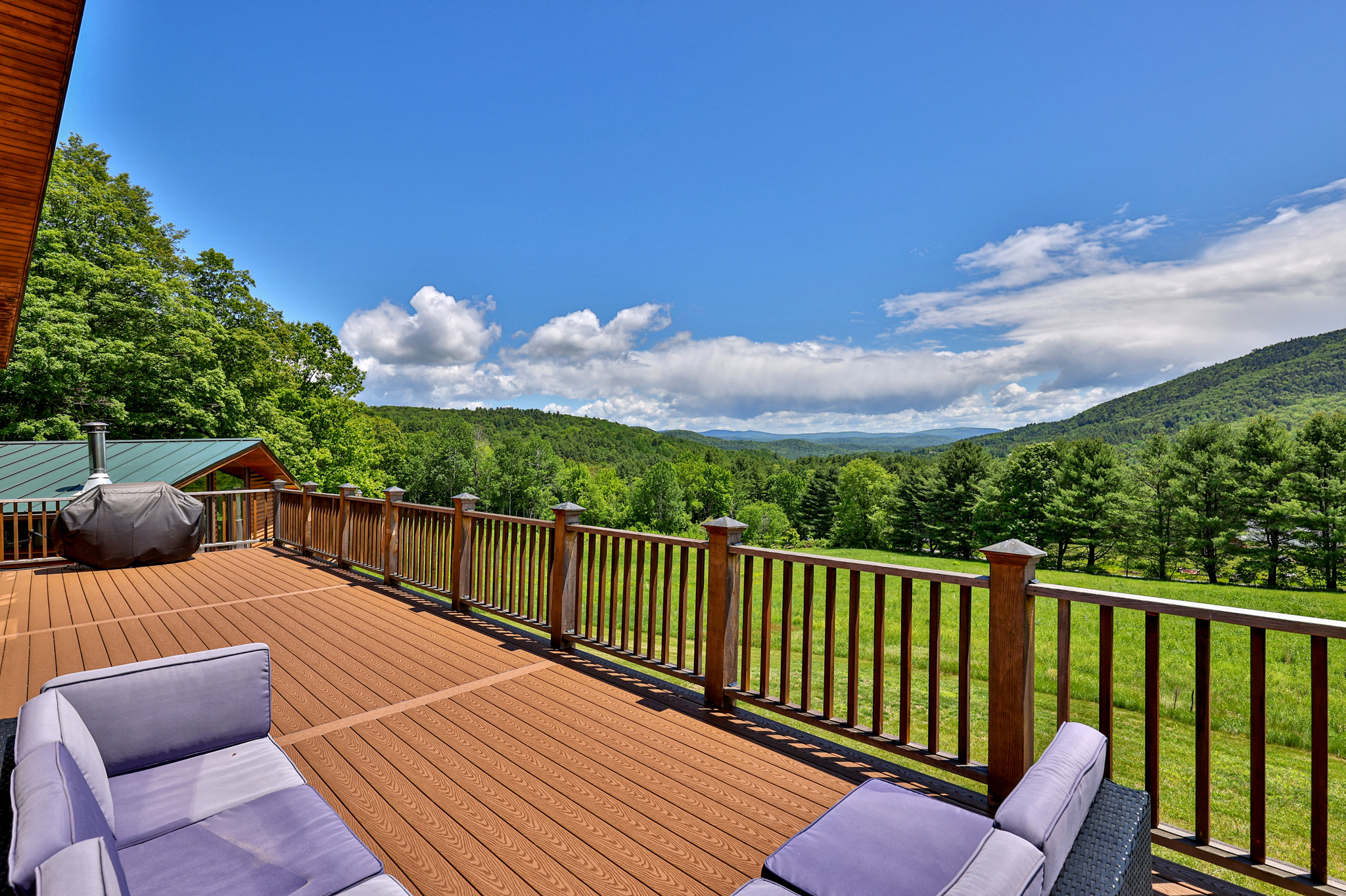  310 Pierce Hill Road - 物件實景