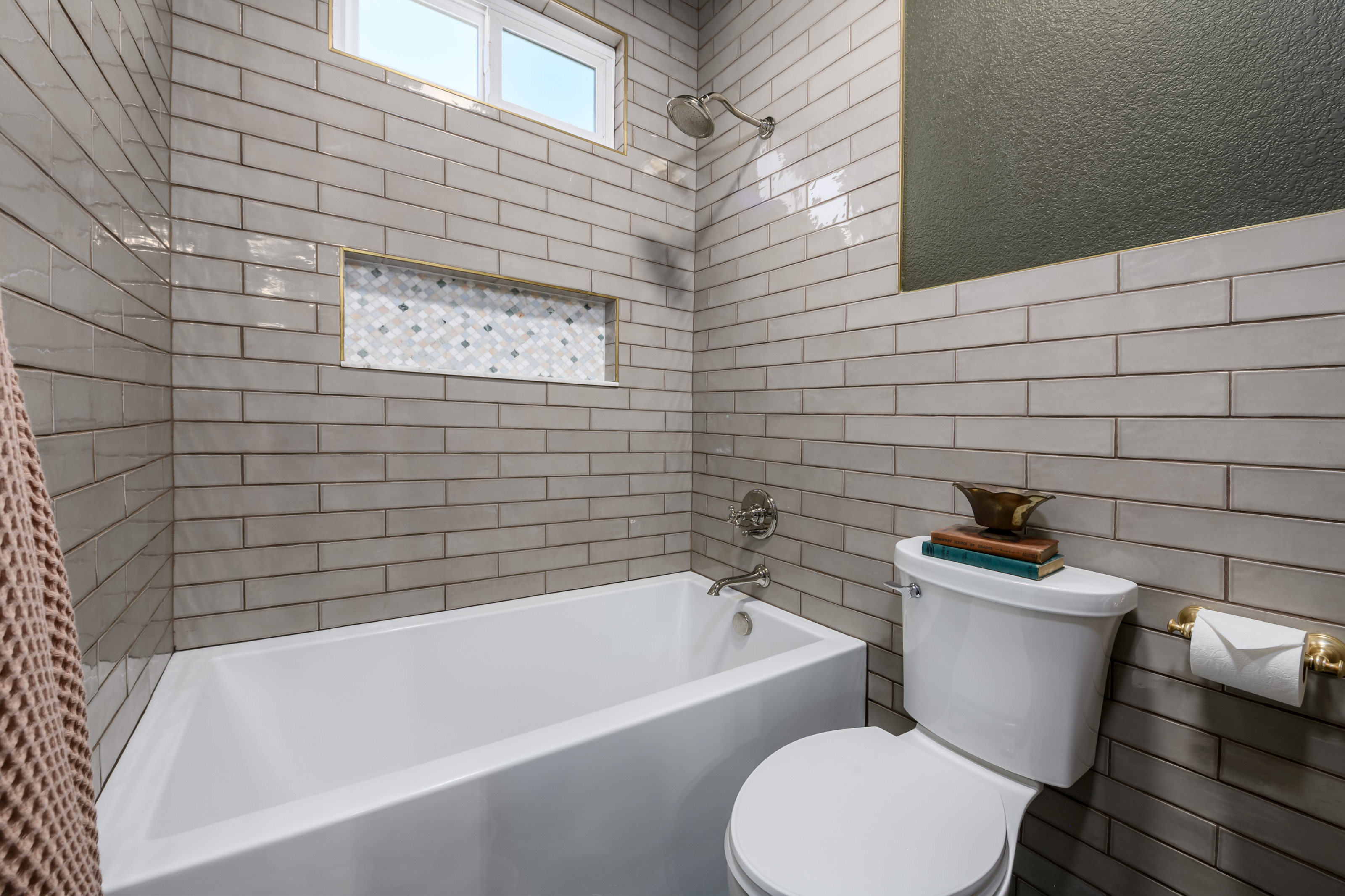  46 Epperson Court, Woodland, CA 95776 - 物件實景