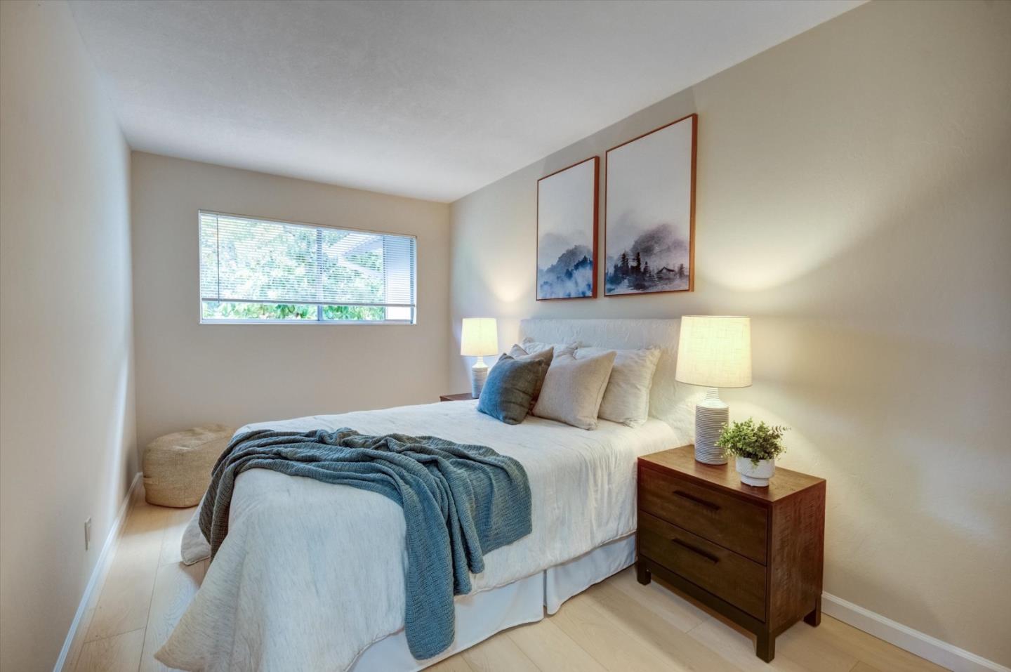 Sunnyvale, California, 94086, United States, 3 Bedrooms Bedrooms, ,2 BathroomsBathrooms,Residential,For Sale,1847517