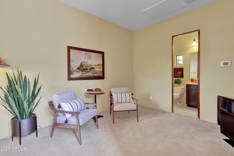 Peoria, Arizona, 85383, United States, 5 Bedrooms Bedrooms, ,5 BathroomsBathrooms,Residential,For Sale,1763078