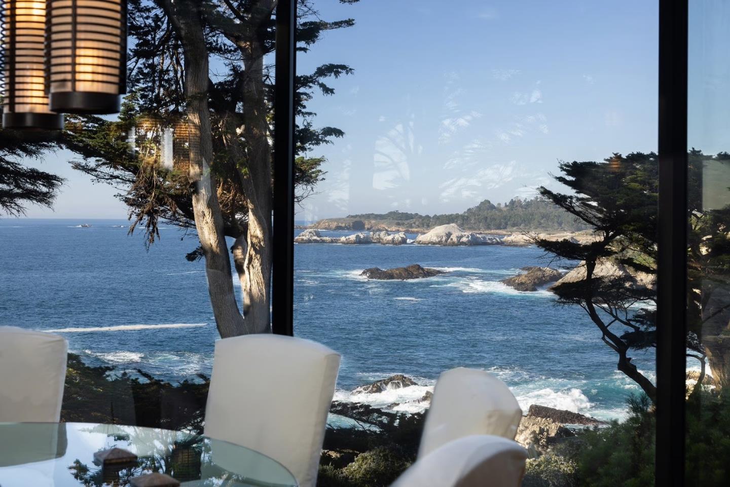Carmel Highlands, California, 93923, United States, 13 Bedrooms Bedrooms, ,17 BathroomsBathrooms,Residential,For Sale,1917407