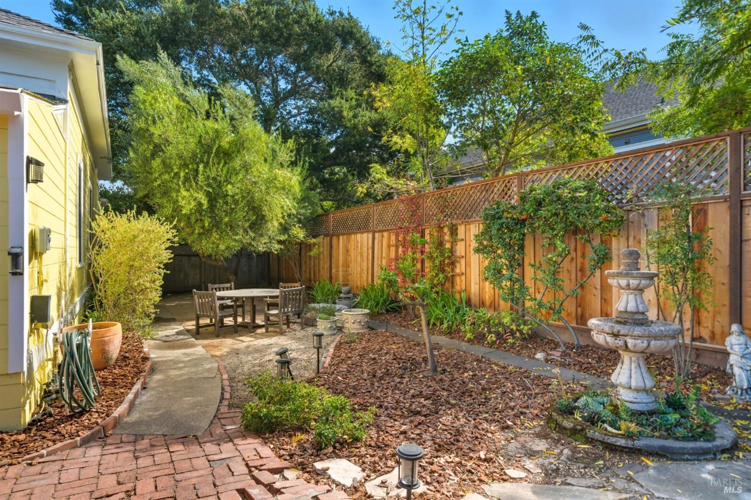 Napa, California, 94559, United States, 3 Bedrooms Bedrooms, ,4 BathroomsBathrooms,Residential,For Sale,1947043