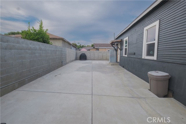 Whittier, California, 90606, United States, 4 Bedrooms Bedrooms, ,1 BathroomBathrooms,Residential,For Sale,1869521