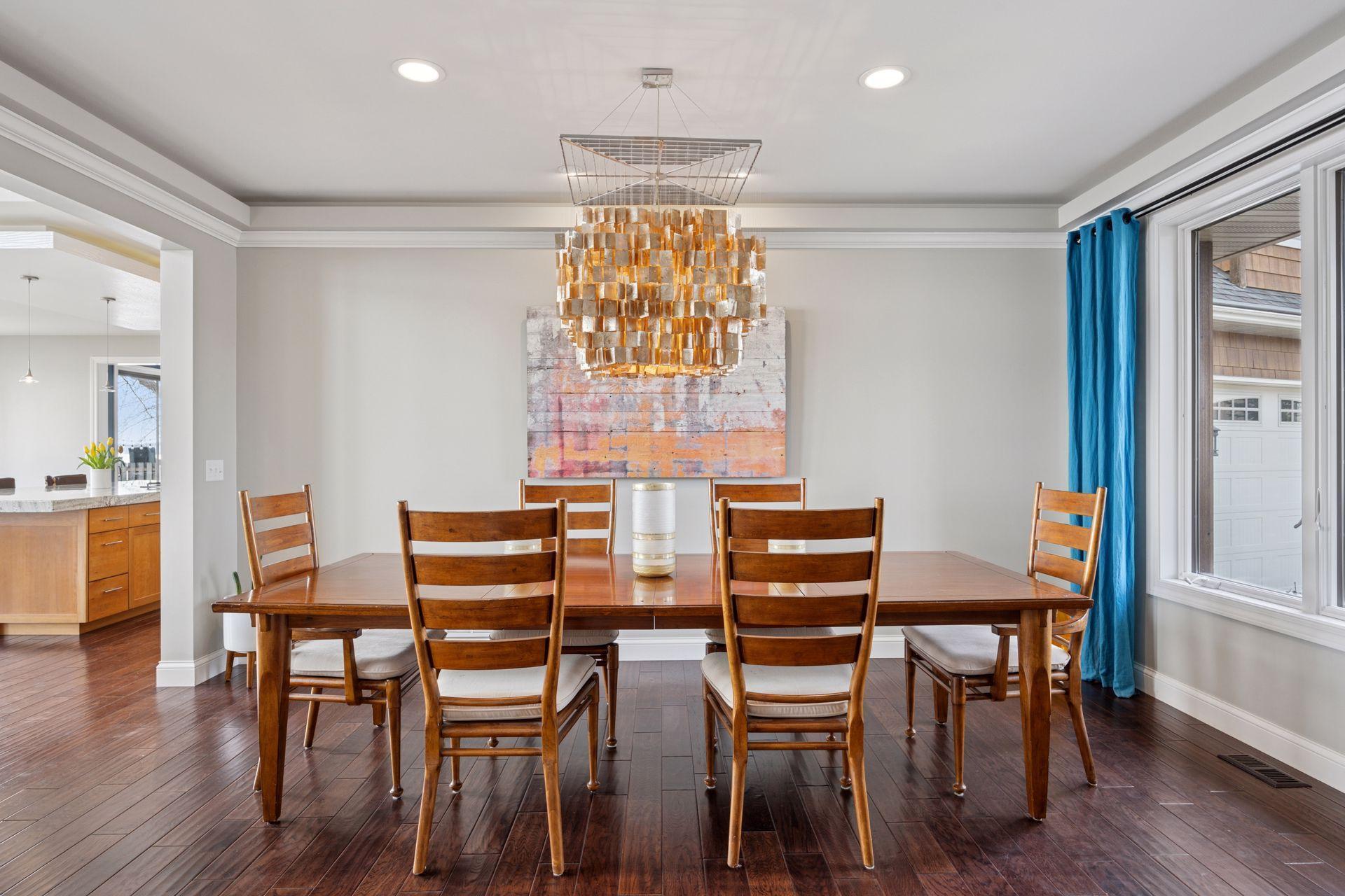 Spicer, Minnesota, 56288, United States, 5 Bedrooms Bedrooms, ,3 BathroomsBathrooms,Residential,For Sale,1993324