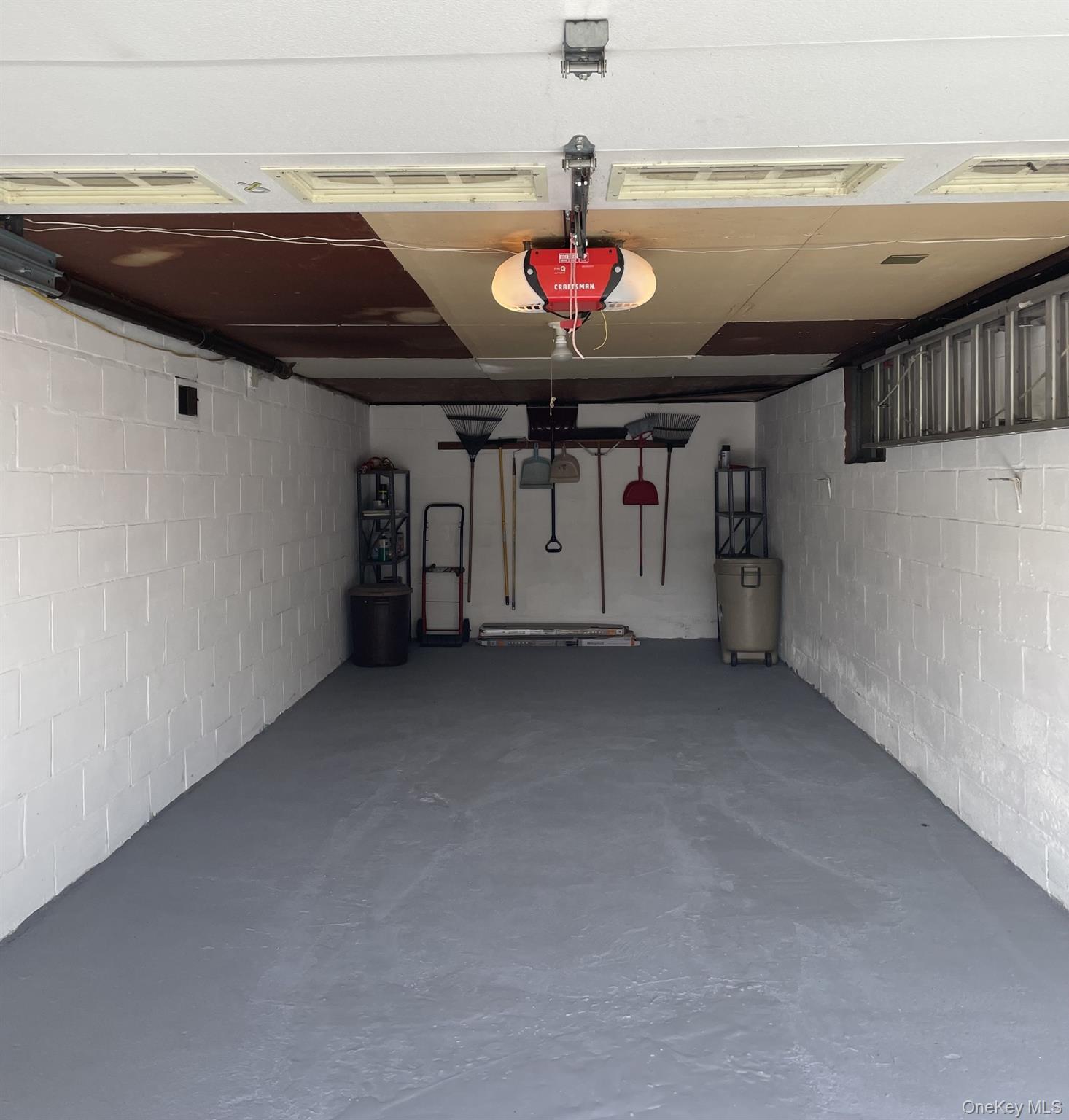 Montrose, New York, 10548, United States, 3 Bedrooms Bedrooms, ,1 BathroomBathrooms,Residential,For Sale,1958987