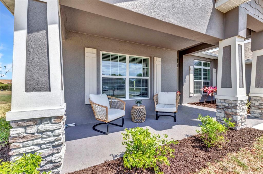 Punta Gorda, Florida, 33983, United States, 4 Bedrooms Bedrooms, ,3 BathroomsBathrooms,Residential,For Sale,1751433