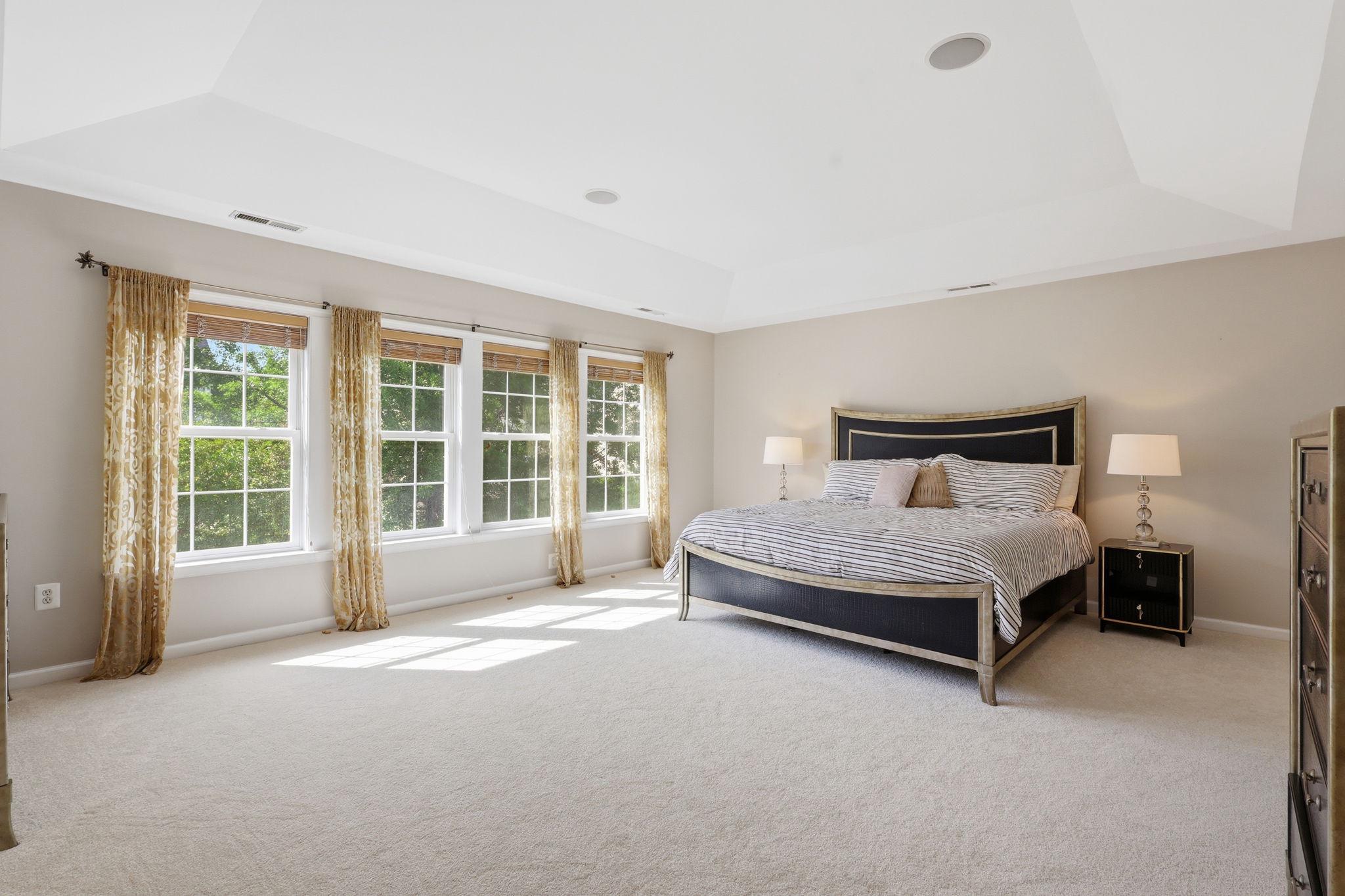  18805 Hundred Acre Lane, Triangle, VA, 22172 - 物件實景