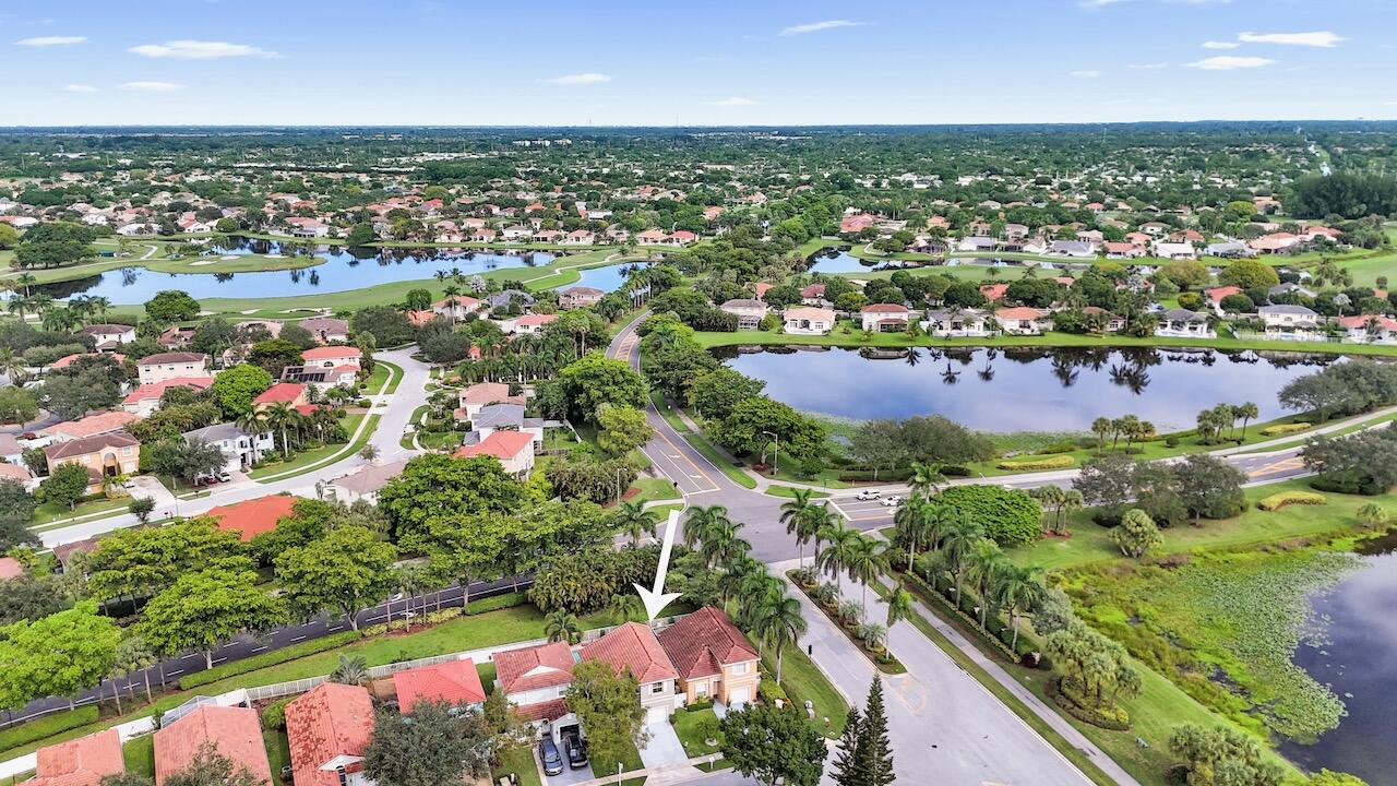 Lake Worth, Florida, 33463, United States, 3 Bedrooms Bedrooms, ,3 BathroomsBathrooms,Residential,For Sale,1940163