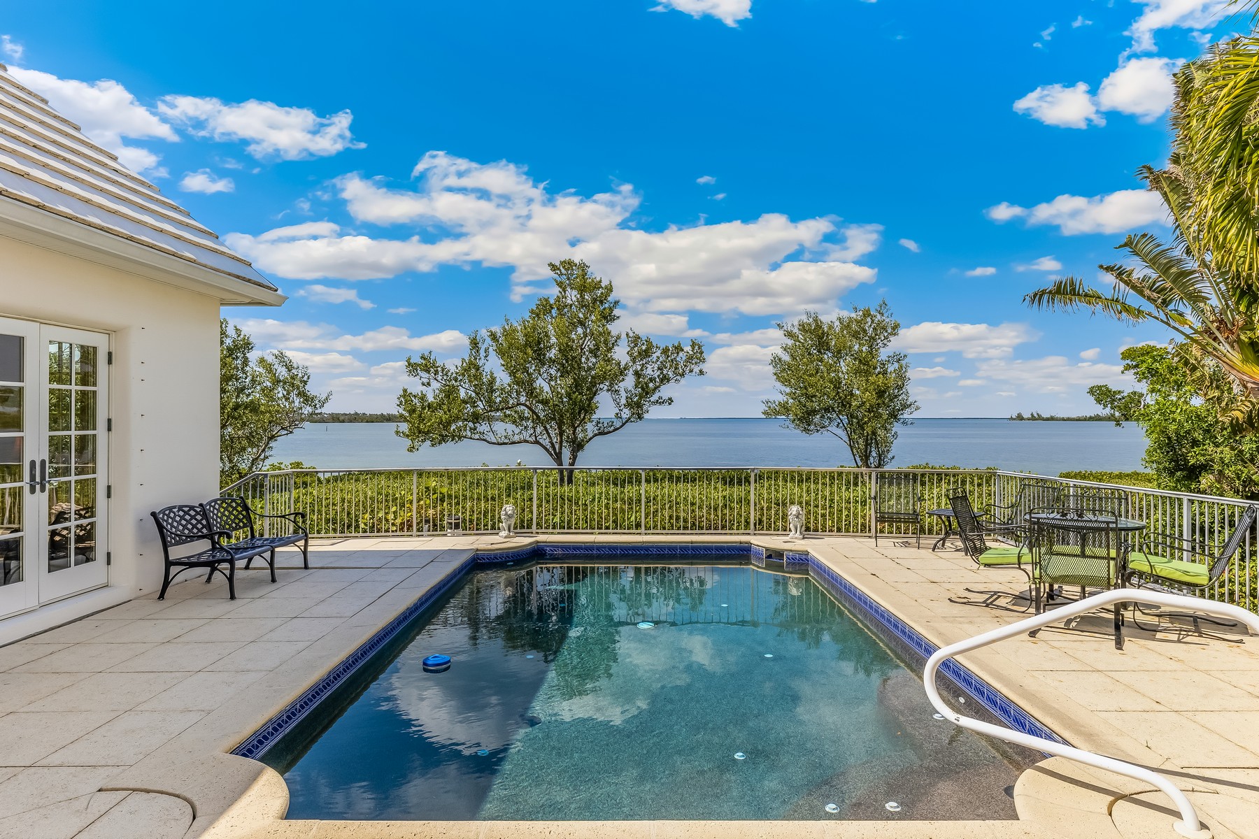  1669 Jose Gaspar Drive - 物件實景