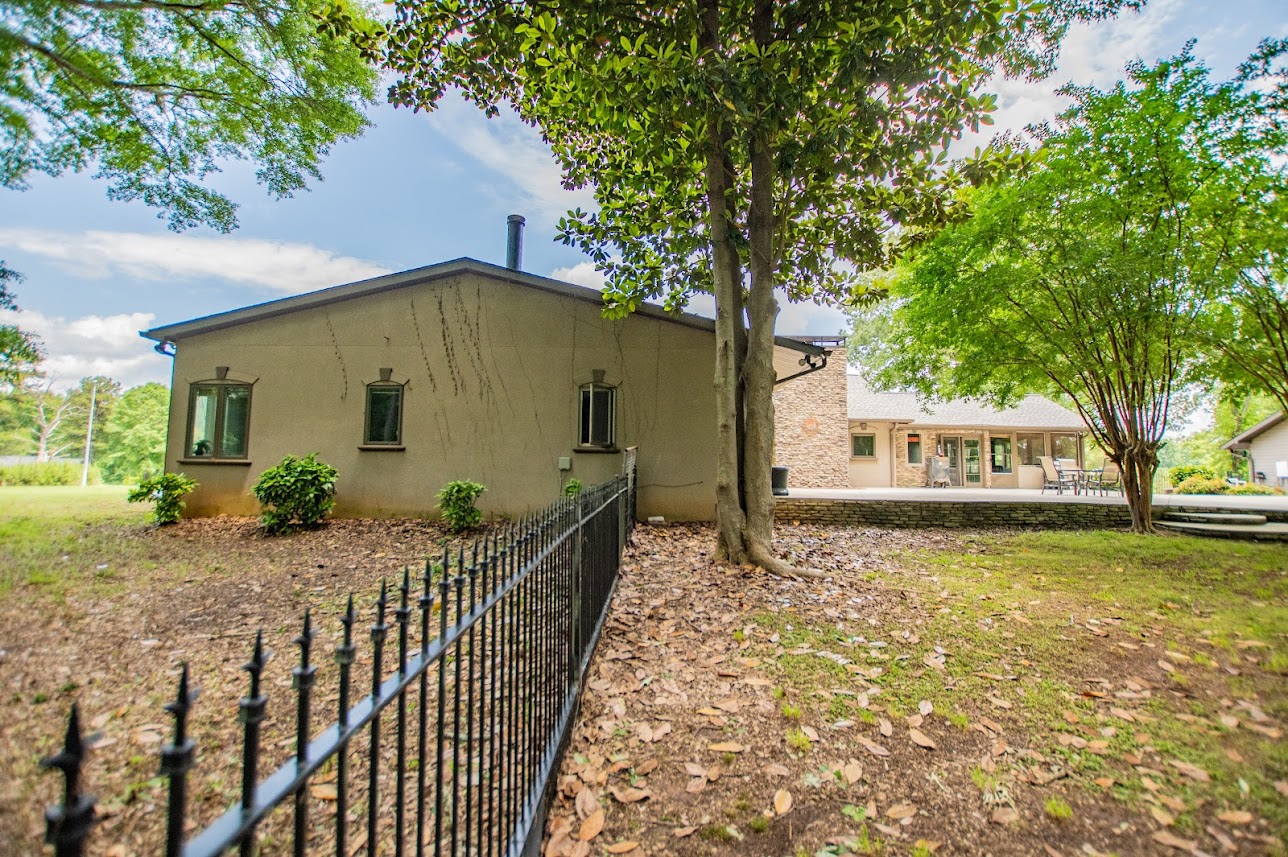 Douglasville, Georgia, 30134, United States, 4 Bedrooms Bedrooms, ,3 BathroomsBathrooms,Residential,For Sale,1937558