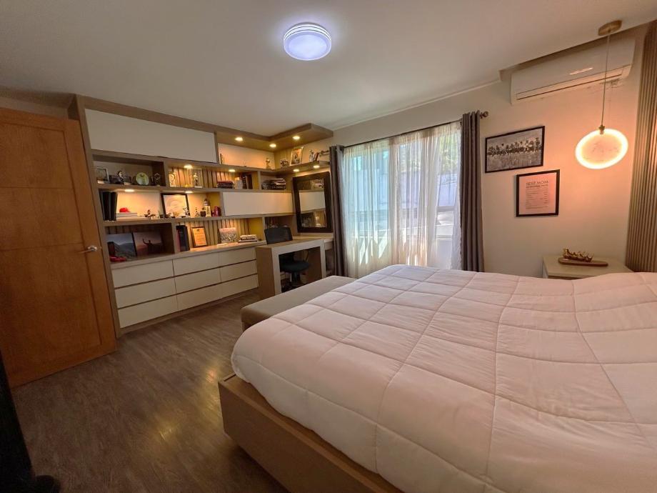 Monterrey, Nuevo León, 64925, Mexico, 3 Bedrooms Bedrooms, ,3 BathroomsBathrooms,Residential,For Sale,1948381