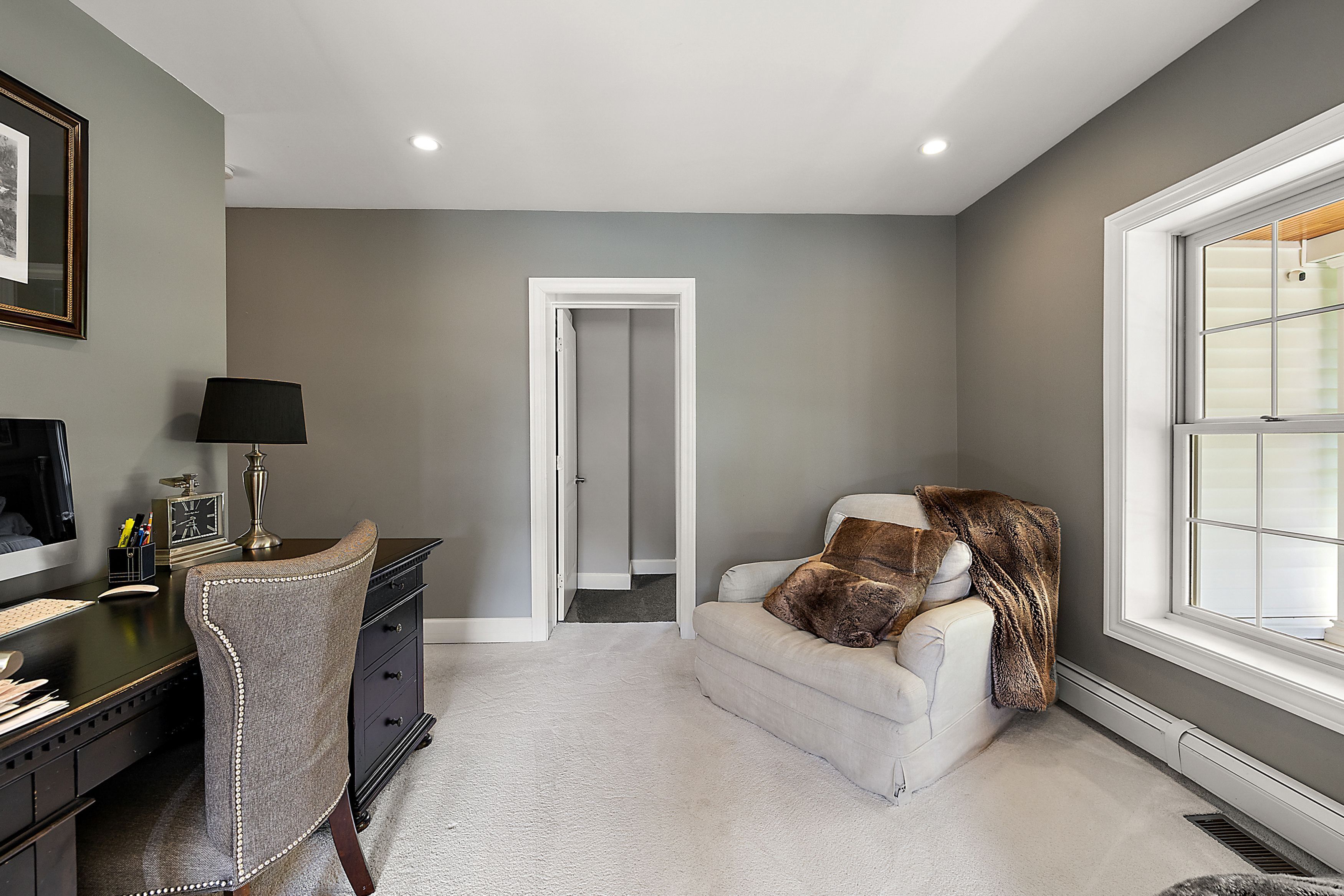 Lapeer, Michigan, 48446, United States, 3 Bedrooms Bedrooms, ,3 BathroomsBathrooms,Residential,For Sale,1807145