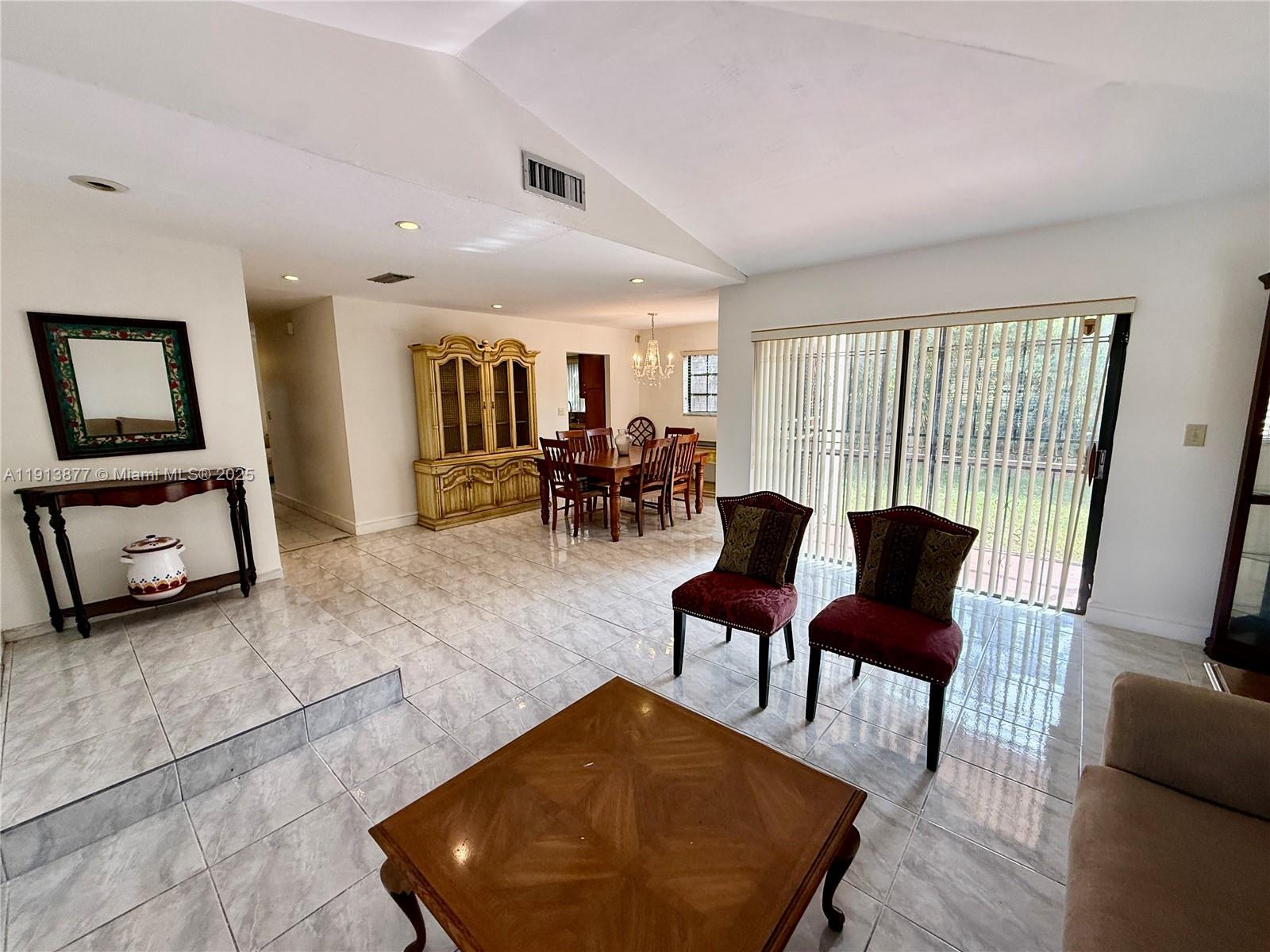 Miami, Florida, 33186, United States, 3 Bedrooms Bedrooms, ,3 BathroomsBathrooms,Residential,For Sale,1993547