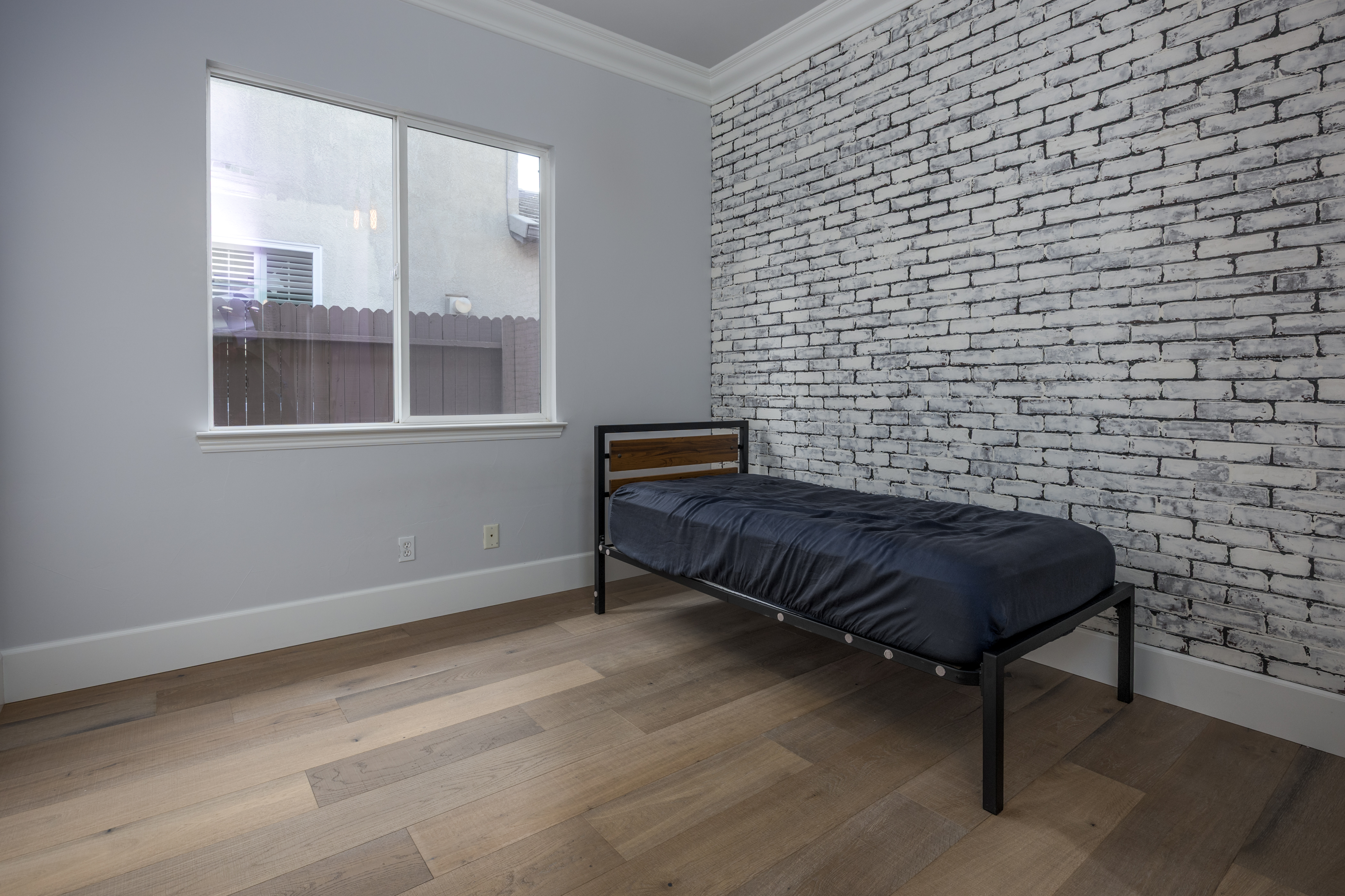 9422 Rhone Valley Way, Elk Grove, CA 95624 - 物件實景
