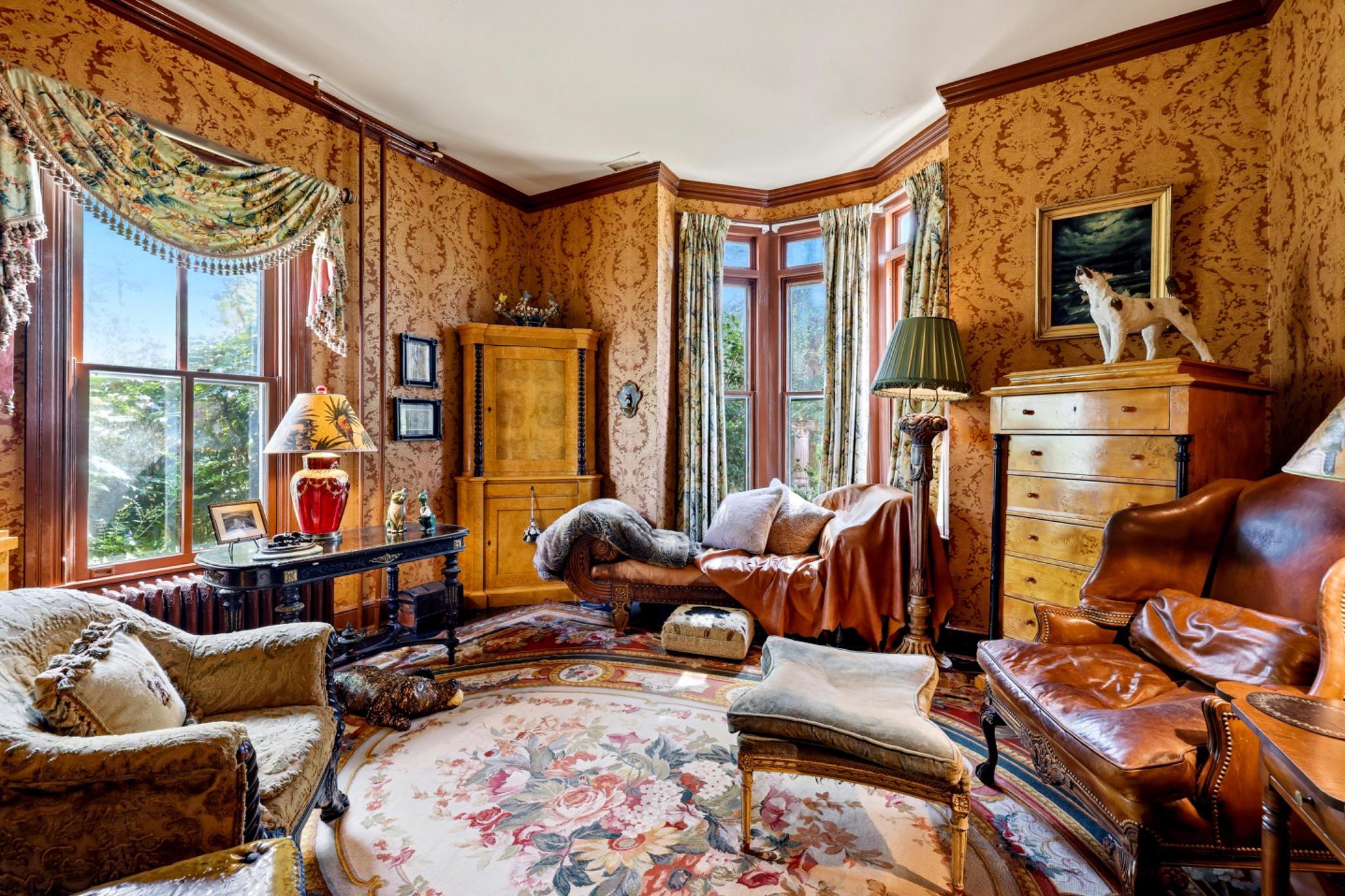  330 Alexandria Pike, Warrenton, VA, 20186 - 物件實景