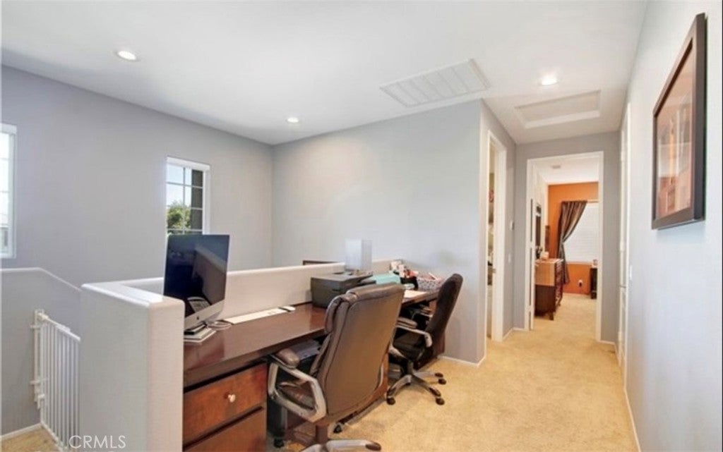 Beaumont, California, 92223, United States, 4 Bedrooms Bedrooms, ,3 BathroomsBathrooms,Residential,For Sale,1981910