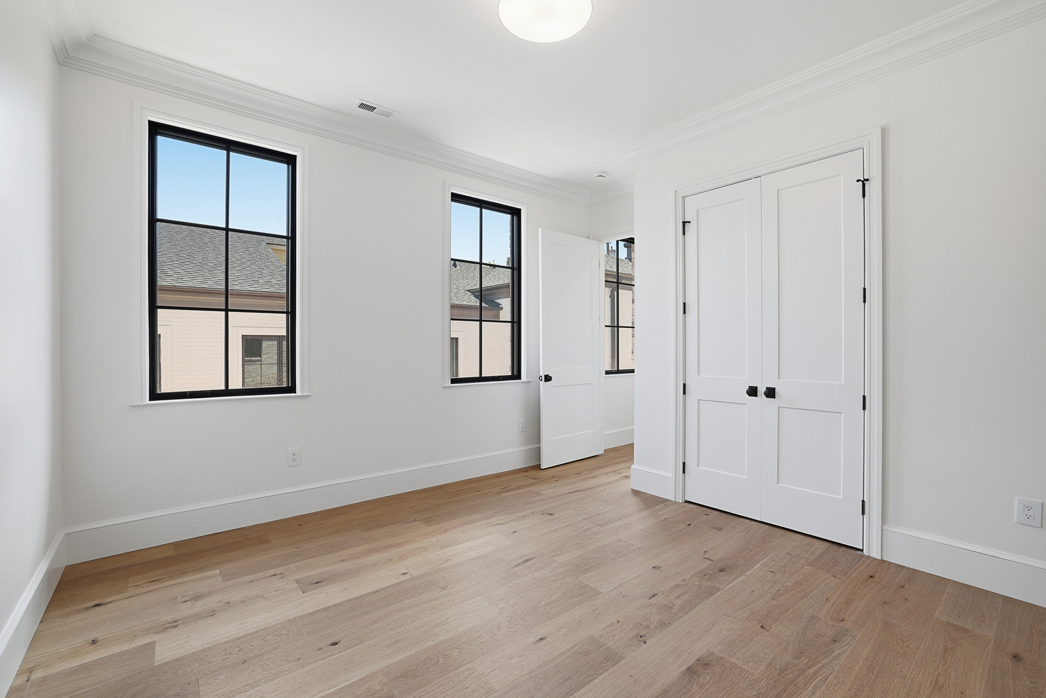  101 Sherwood St., Sherwood, SC 29601 - 物件實景