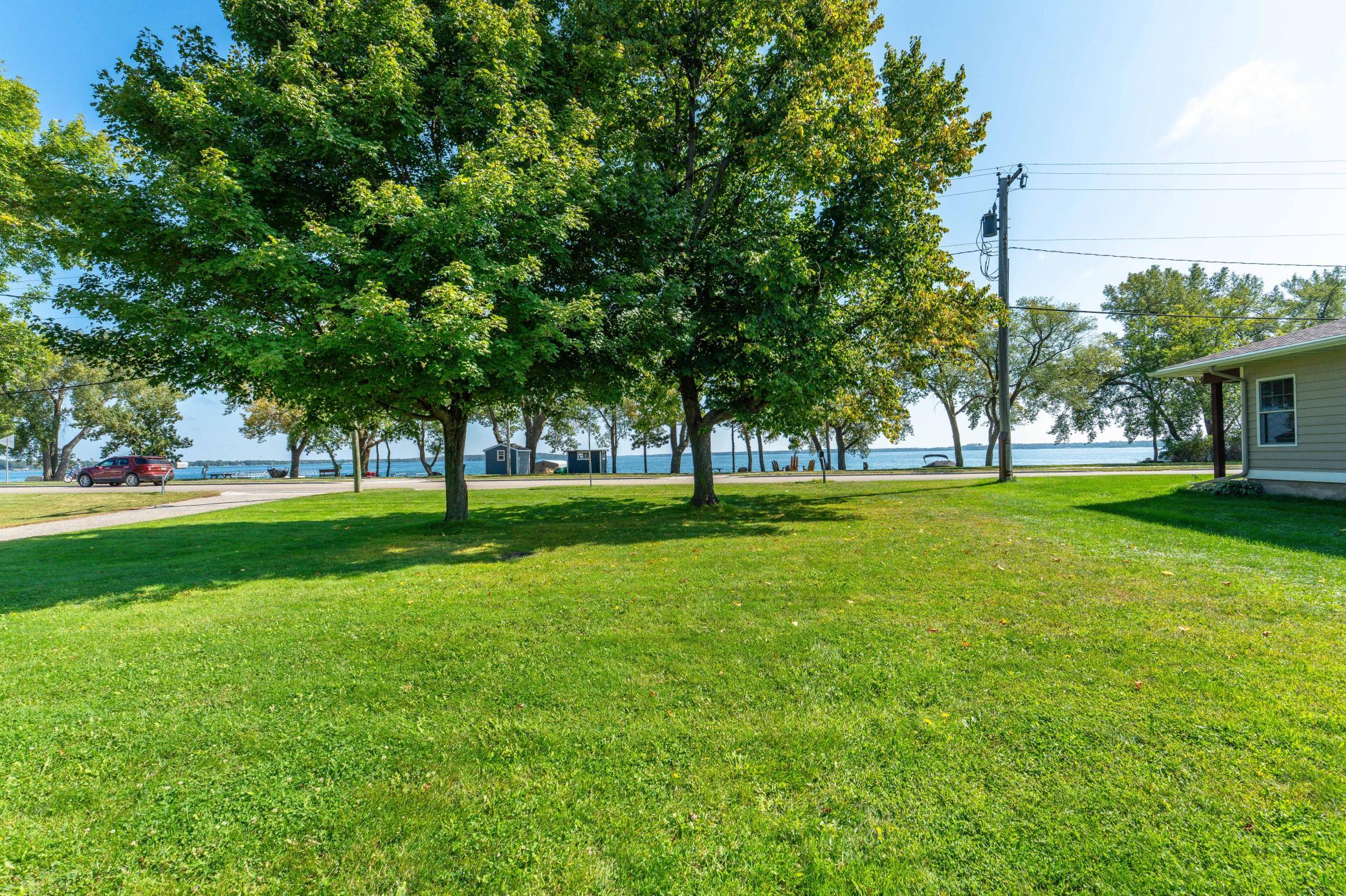 Battle Lake, Minnesota, 56515, United States, 4 Bedrooms Bedrooms, ,Residential,For Sale,2031257