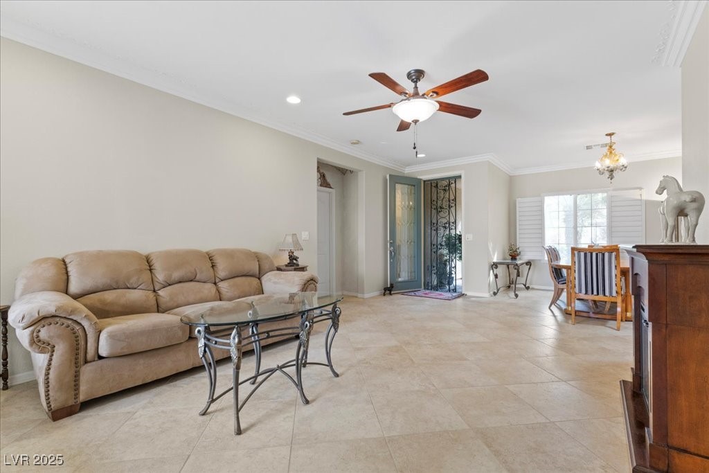 Henderson, Nevada, 89044, United States, 4 Bedrooms Bedrooms, ,3 BathroomsBathrooms,Residential,For Sale,1939796