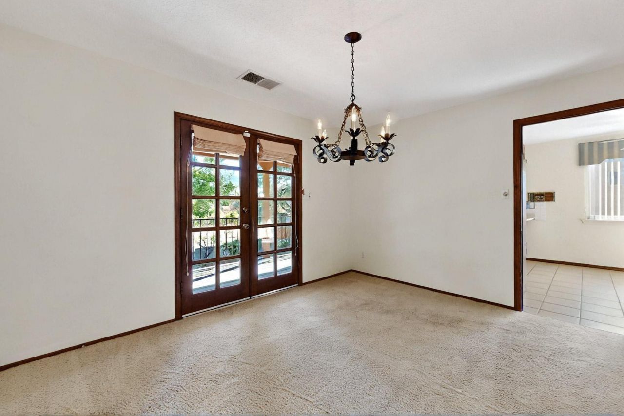 Albuquerque, New Mexico, 87123, United States, 4 Bedrooms Bedrooms, ,4 BathroomsBathrooms,Residential,For Sale,1876196