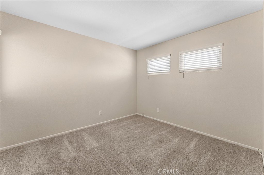 Chino Hills, California, 91709, United States, 3 Bedrooms Bedrooms, ,3 BathroomsBathrooms,Residential,For Sale,2049078