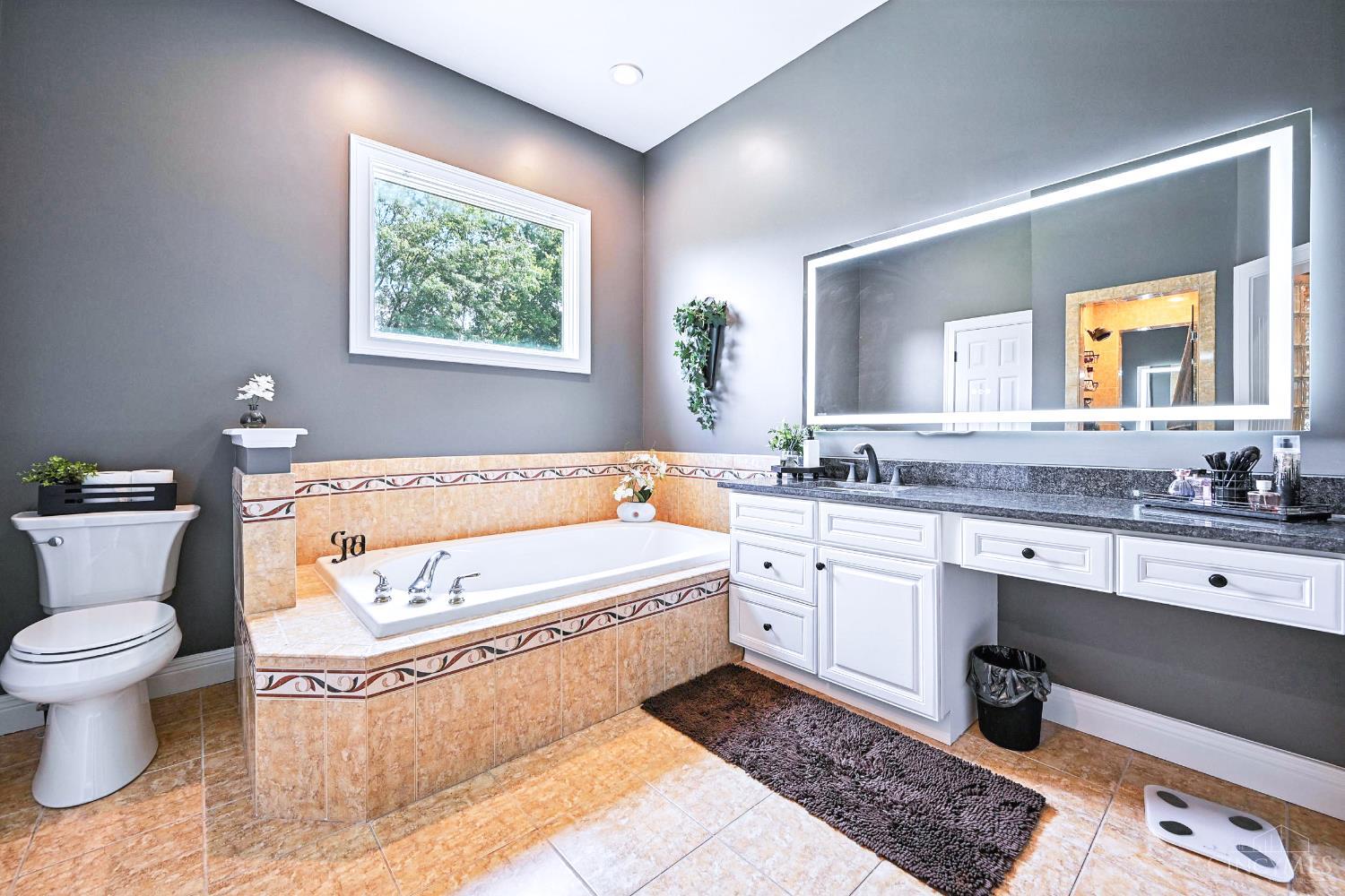 Liberty Twp, Ohio, 45011, United States, 4 Bedrooms Bedrooms, ,5 BathroomsBathrooms,Residential,For Sale,1917754