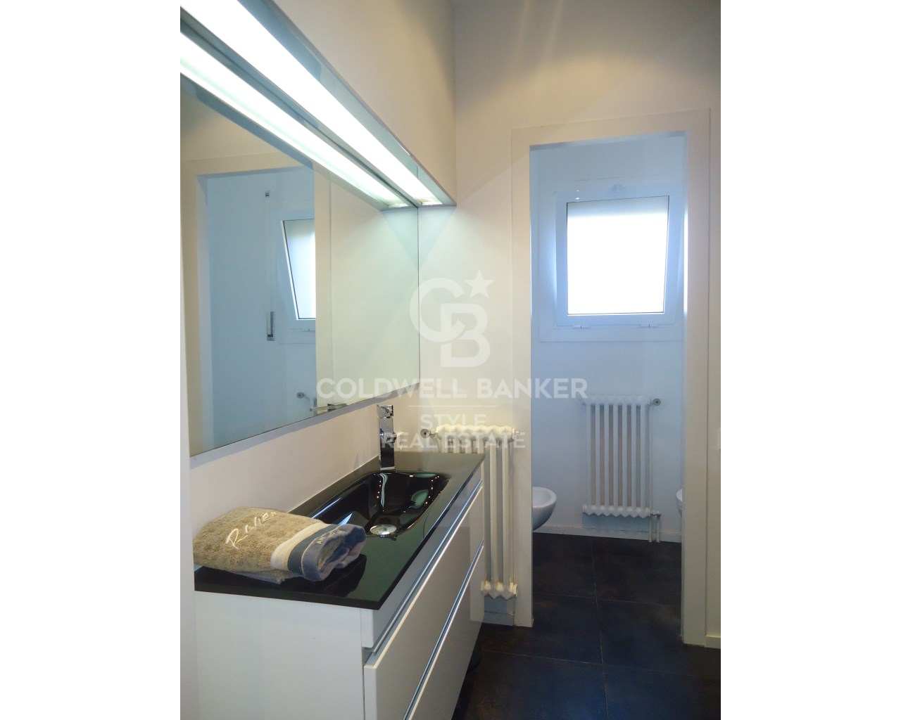Matadepera, Catalonia, ES, 4 Bedrooms Bedrooms, ,4 BathroomsBathrooms,Residential,For Sale,1786640