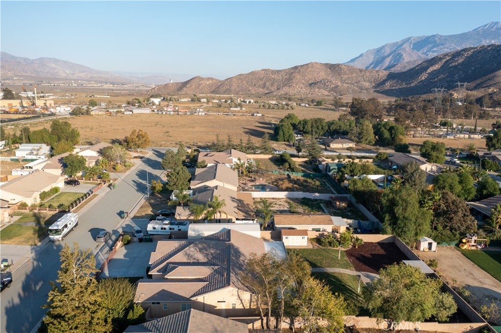 Banning, California, 92220, United States, 4 Bedrooms Bedrooms, ,3 BathroomsBathrooms,Residential,For Sale,1987366