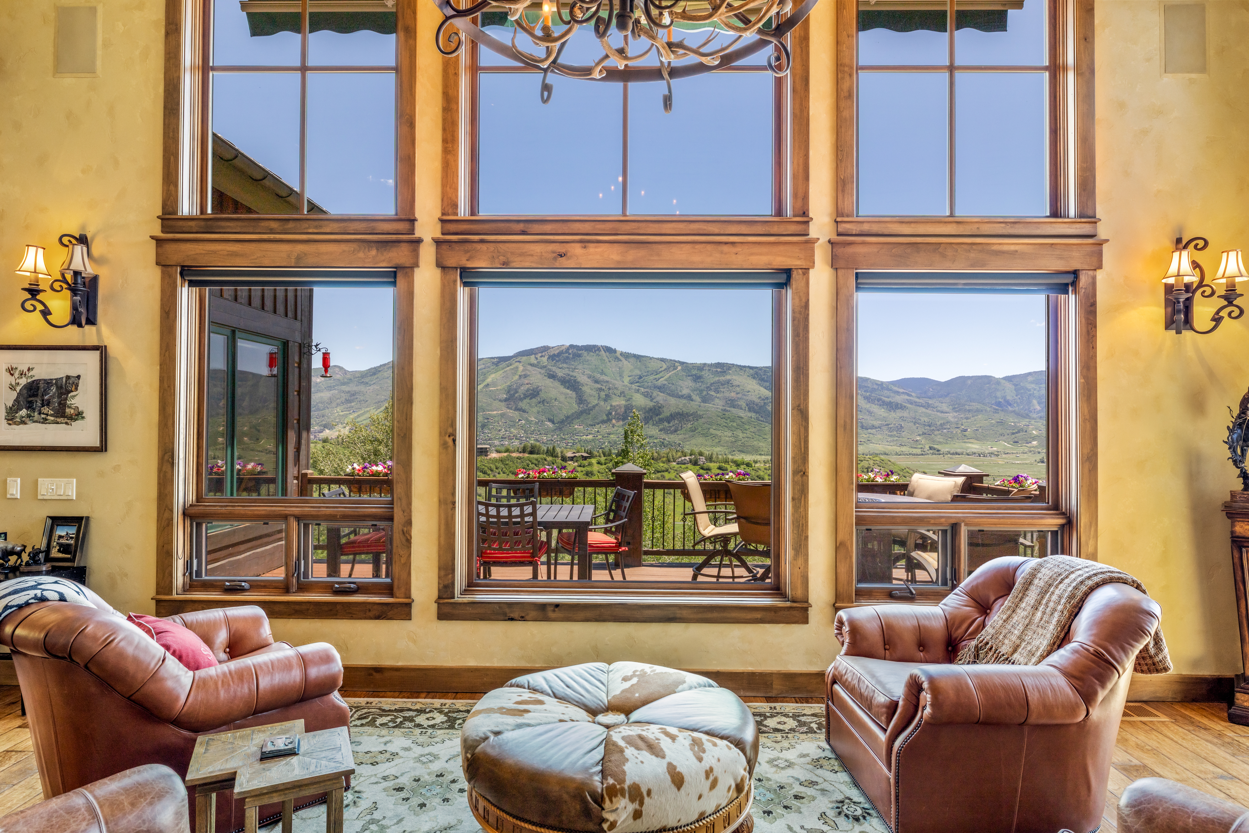  31050 Sweetwater Drive, Steamboat Springs, CO 80487 - 物件實景