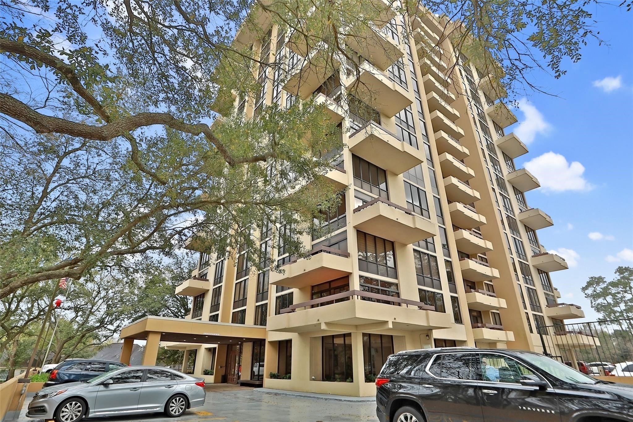 Champion Forest Dr, Houston, TX 77069 #1