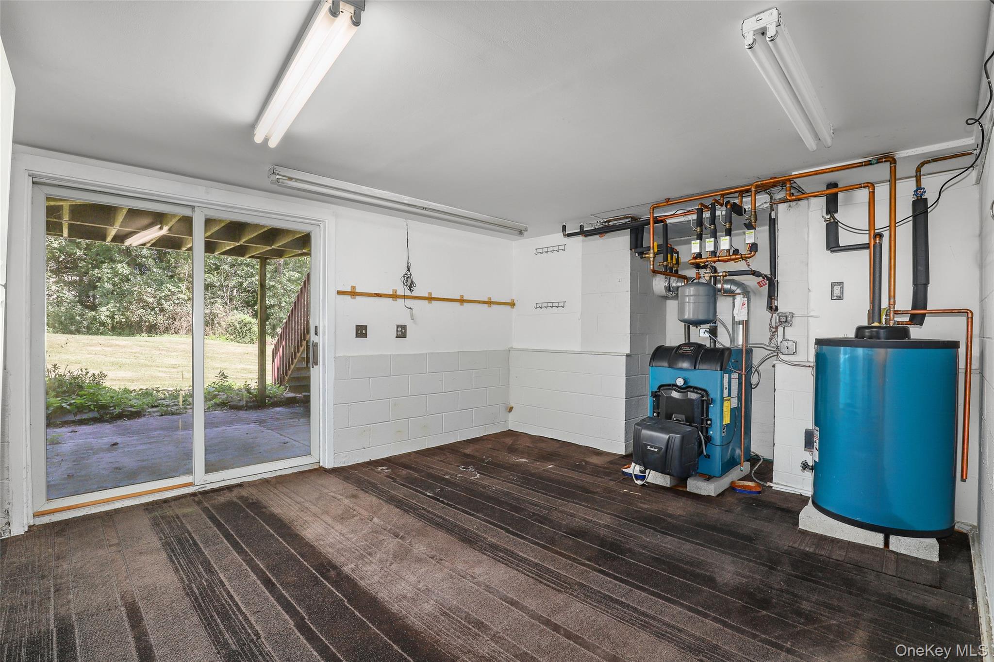 Verbank, New York, 12585, United States, 3 Bedrooms Bedrooms, ,4 BathroomsBathrooms,Residential,For Sale,1975434