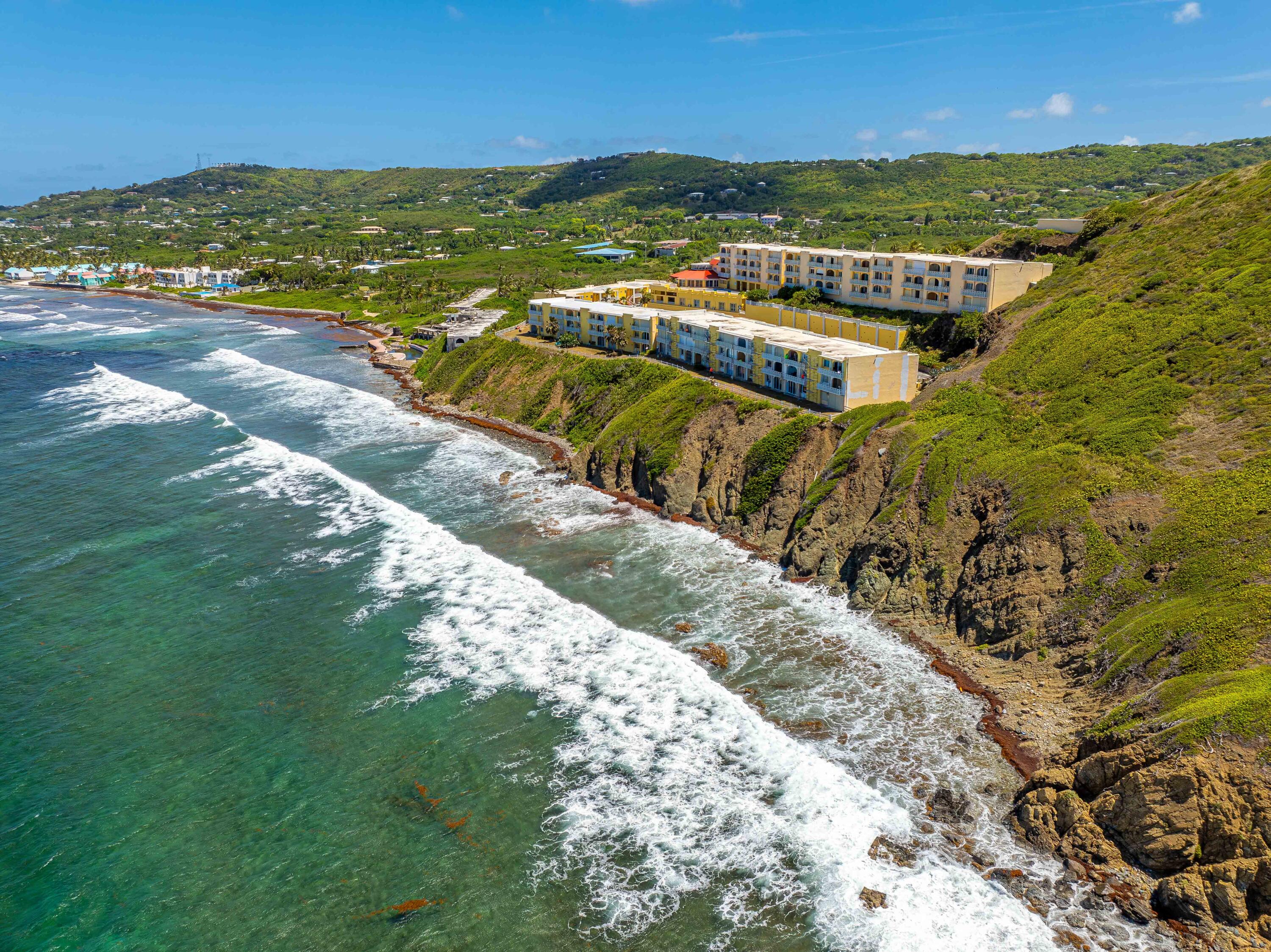  203 St. John Qu, St. Croix, , 00820 - 物件實景