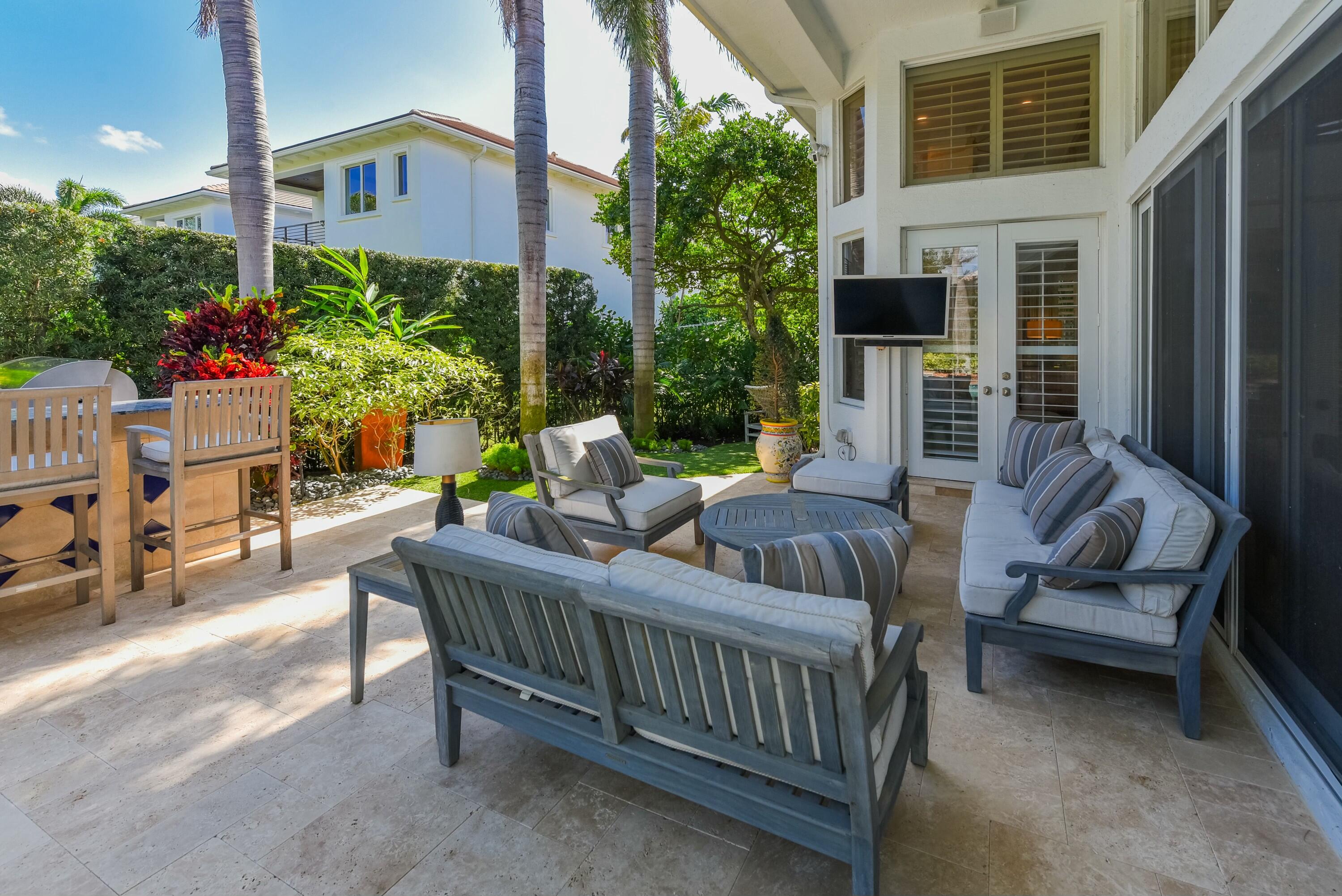 Boca Raton, Florida, 33432, United States, 4 Bedrooms Bedrooms, ,5 BathroomsBathrooms,Residential,For Sale,1770617